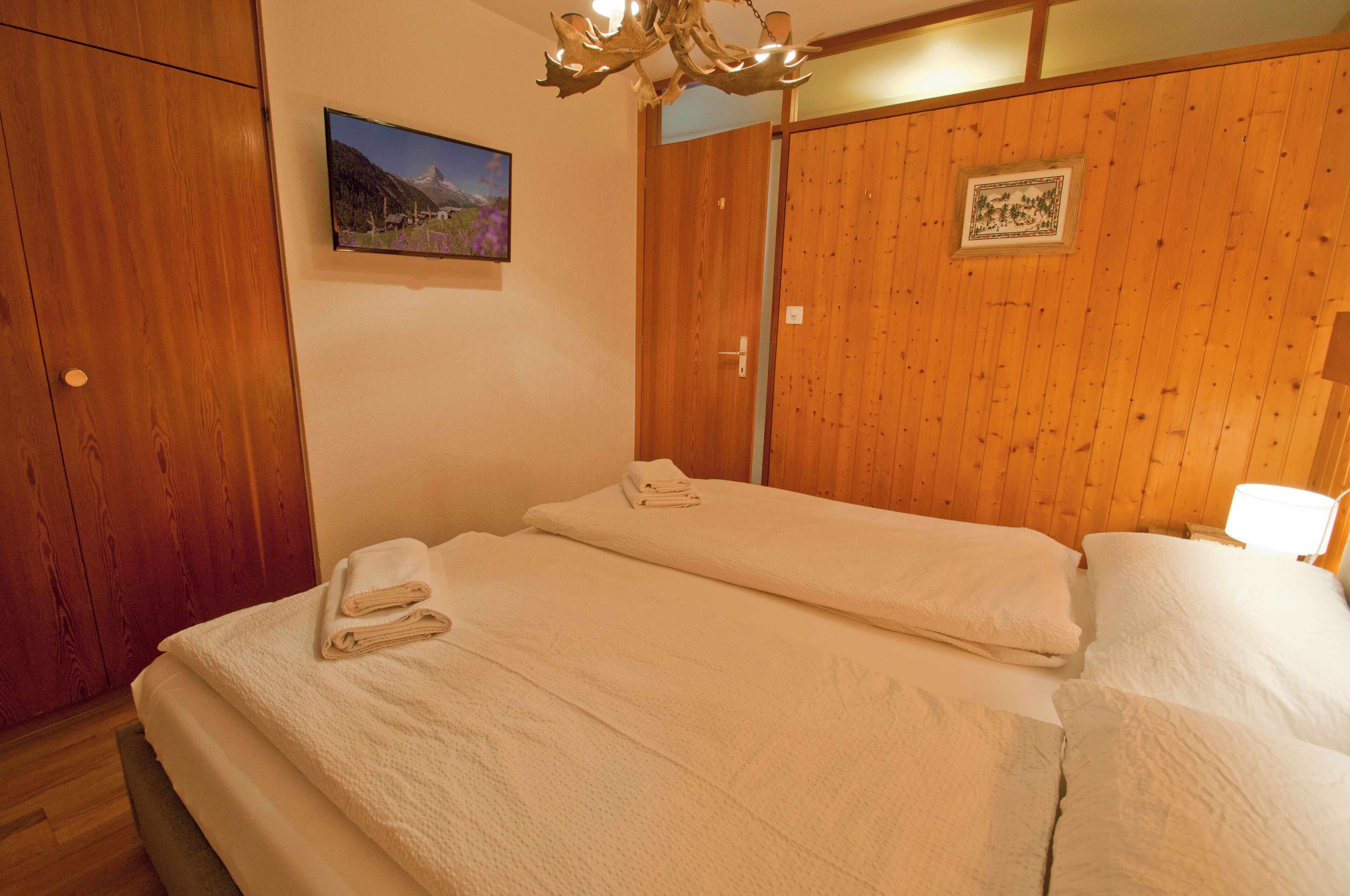 La Villa Emeline