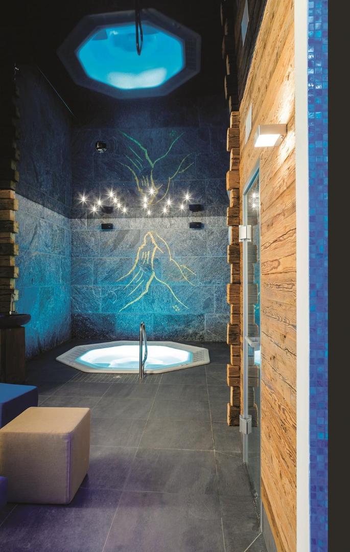 Matthiol Appartements