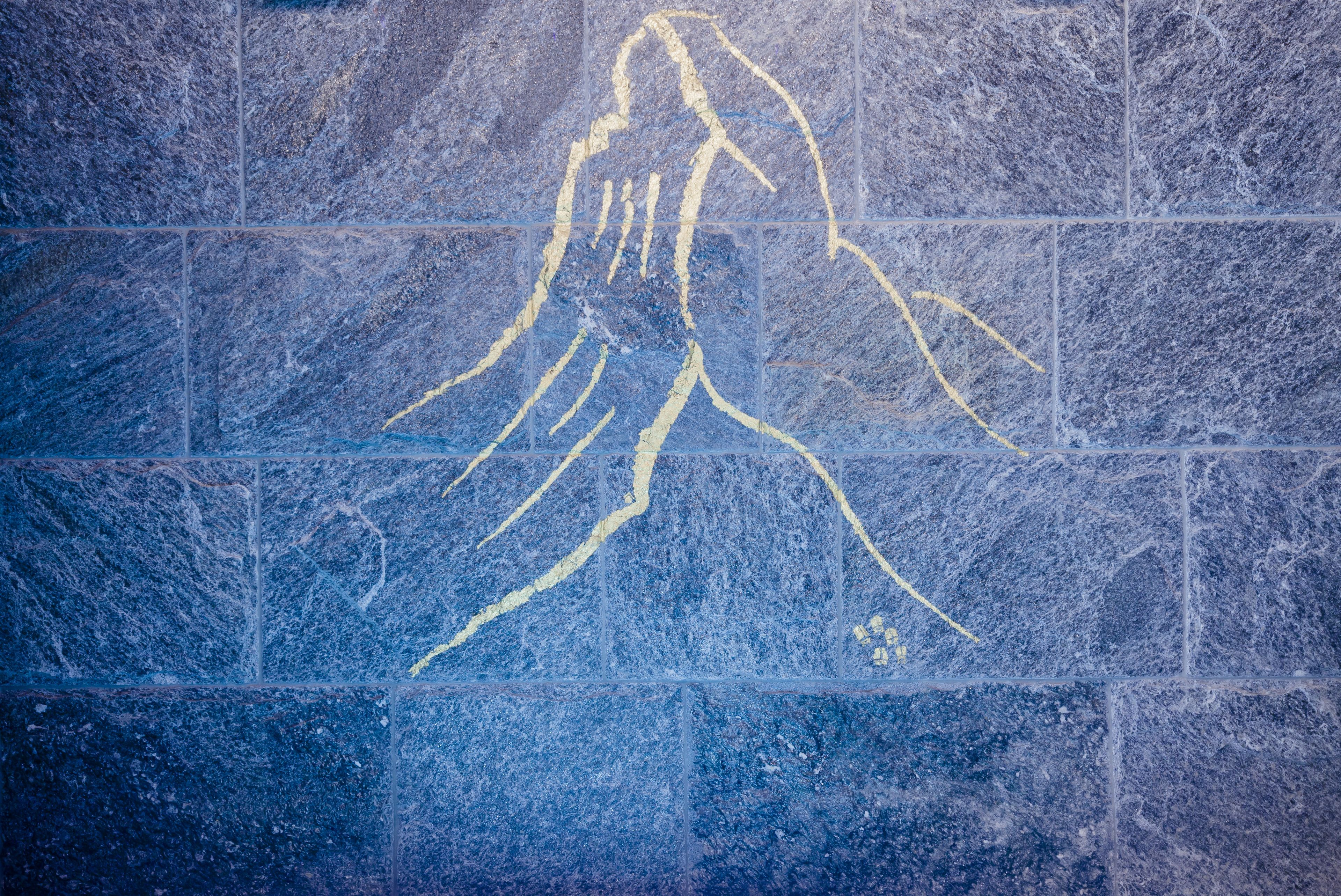 Matthiol Appartements