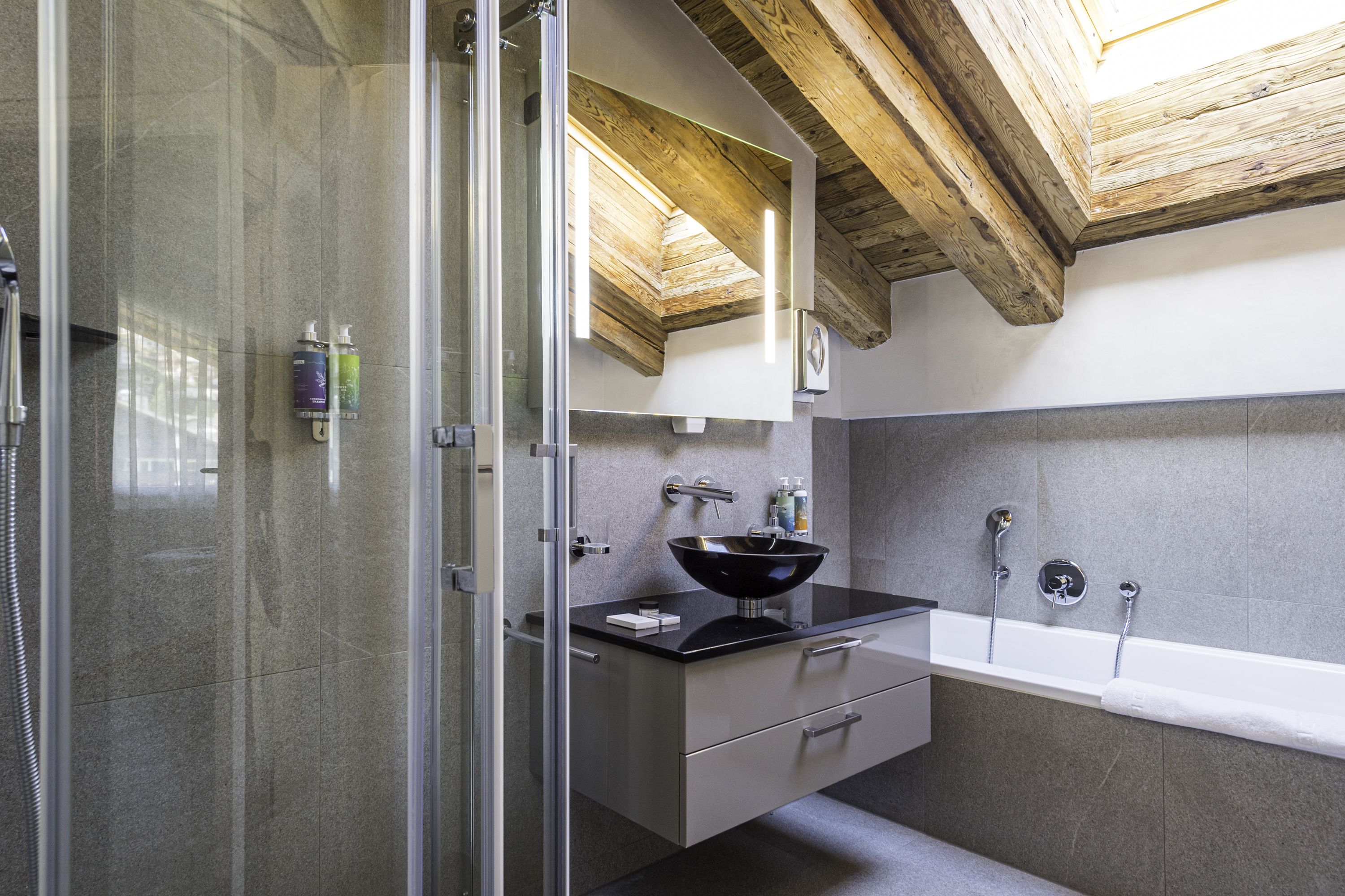 Matthiol Appartements