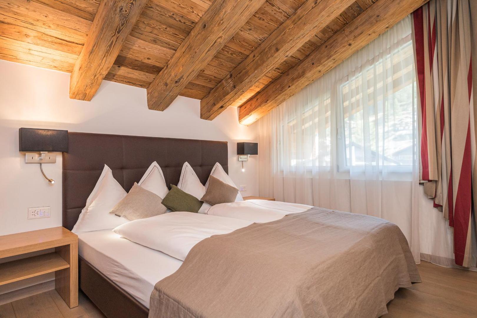 Matthiol Appartements