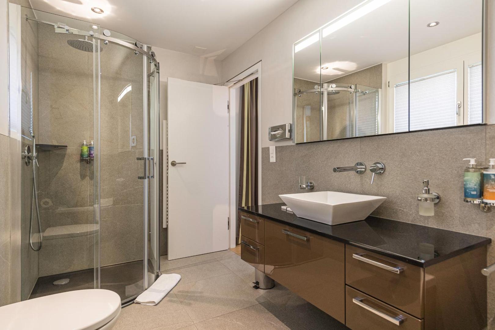 Matthiol Appartements