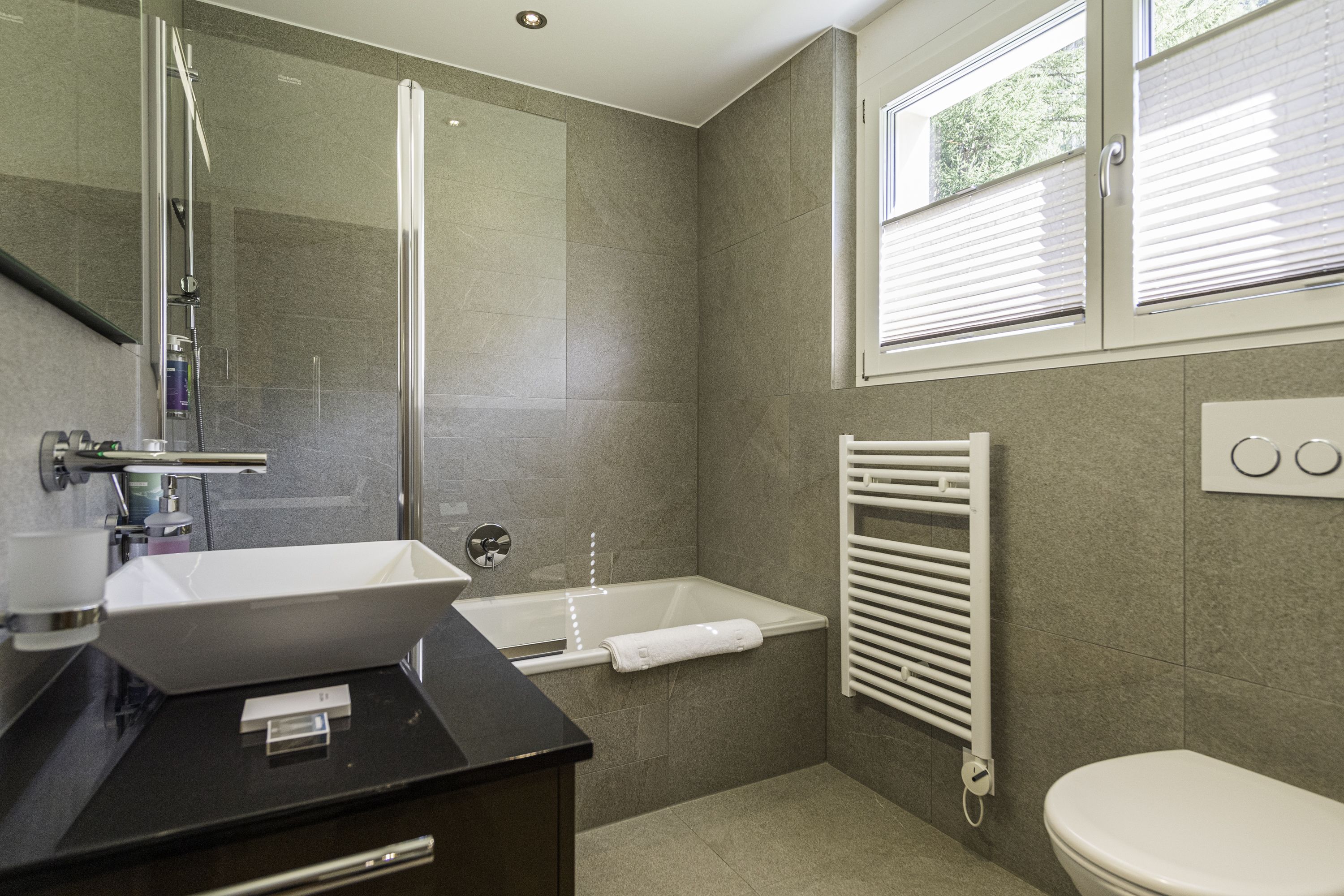 Matthiol Appartements