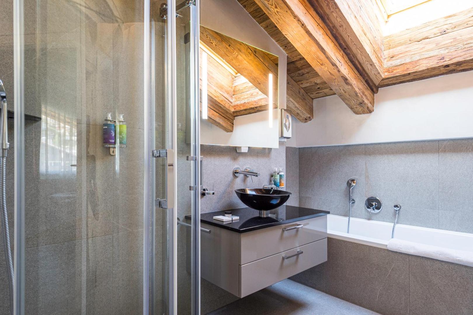 Matthiol Appartements