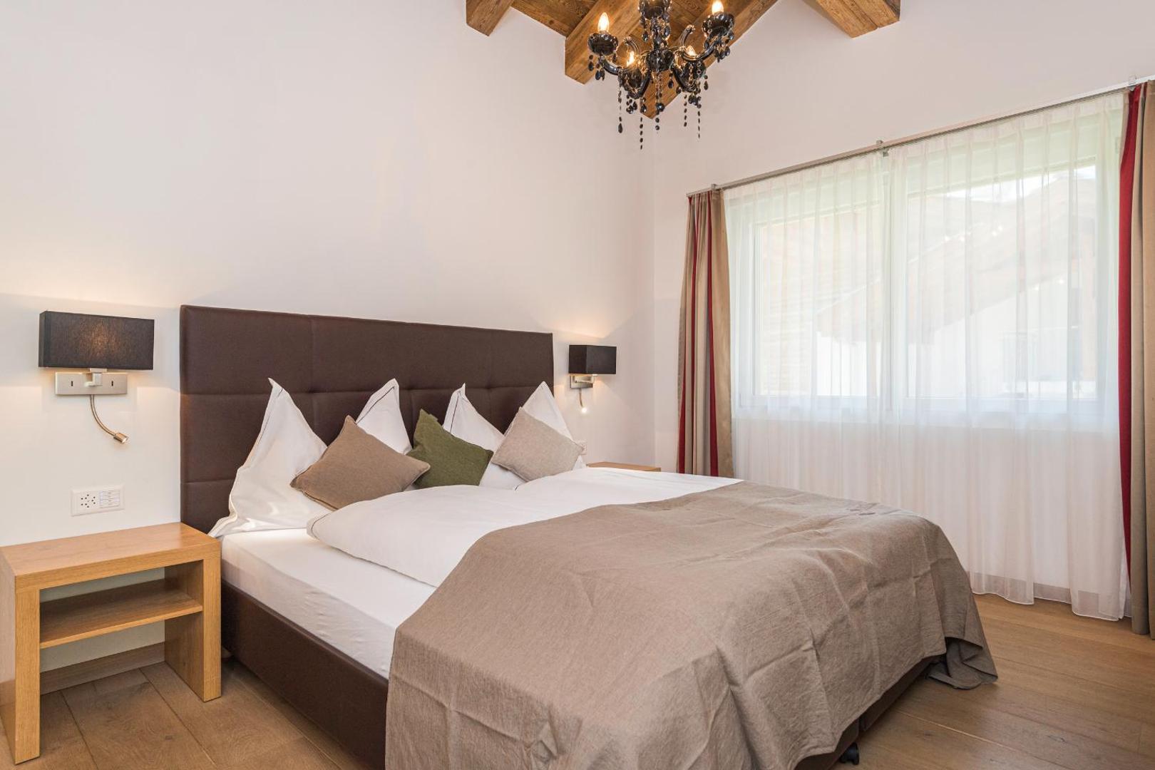 Matthiol Appartements