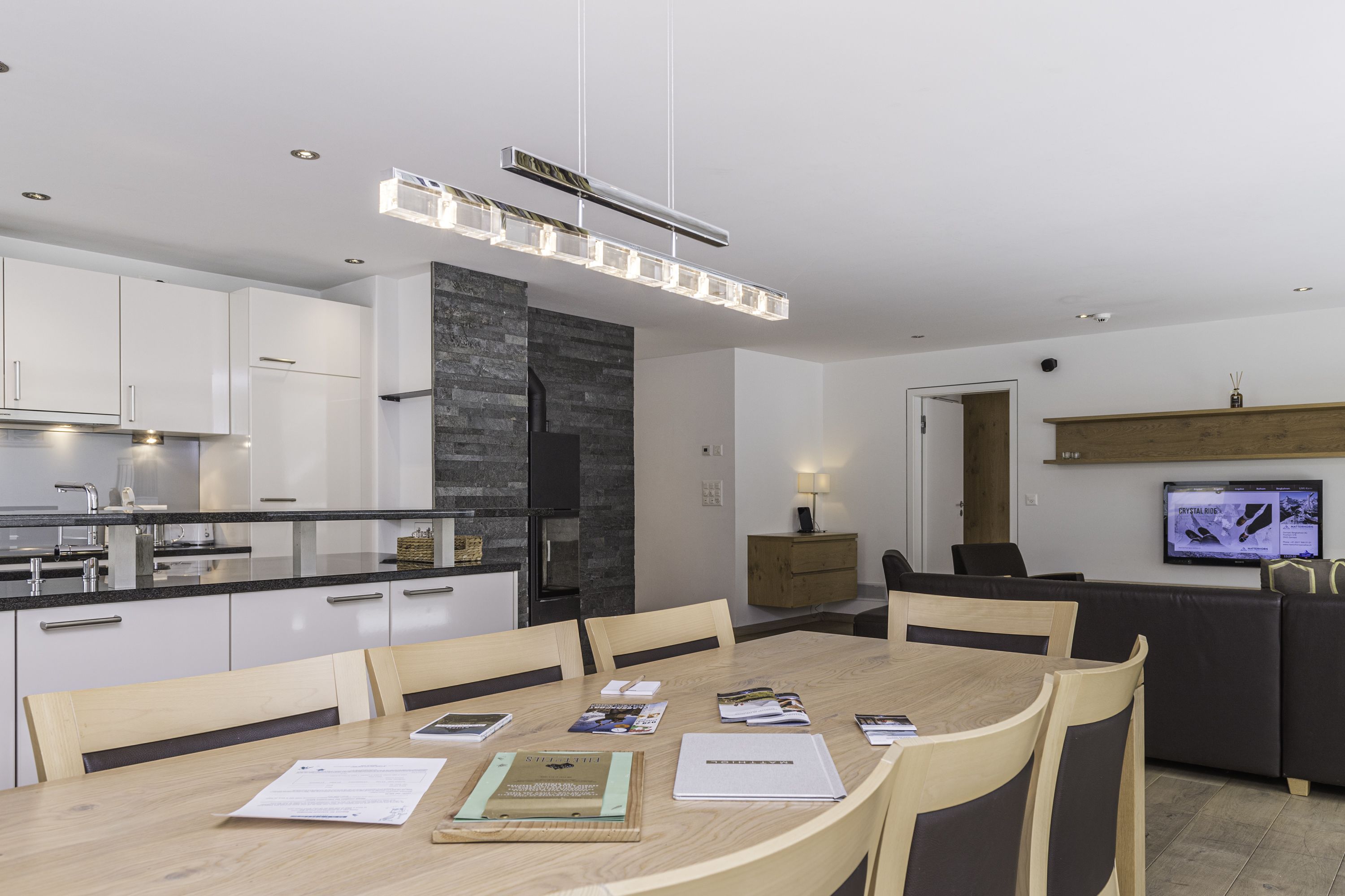 Matthiol Appartements