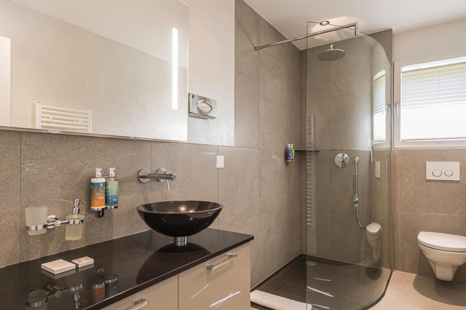 Matthiol Appartements