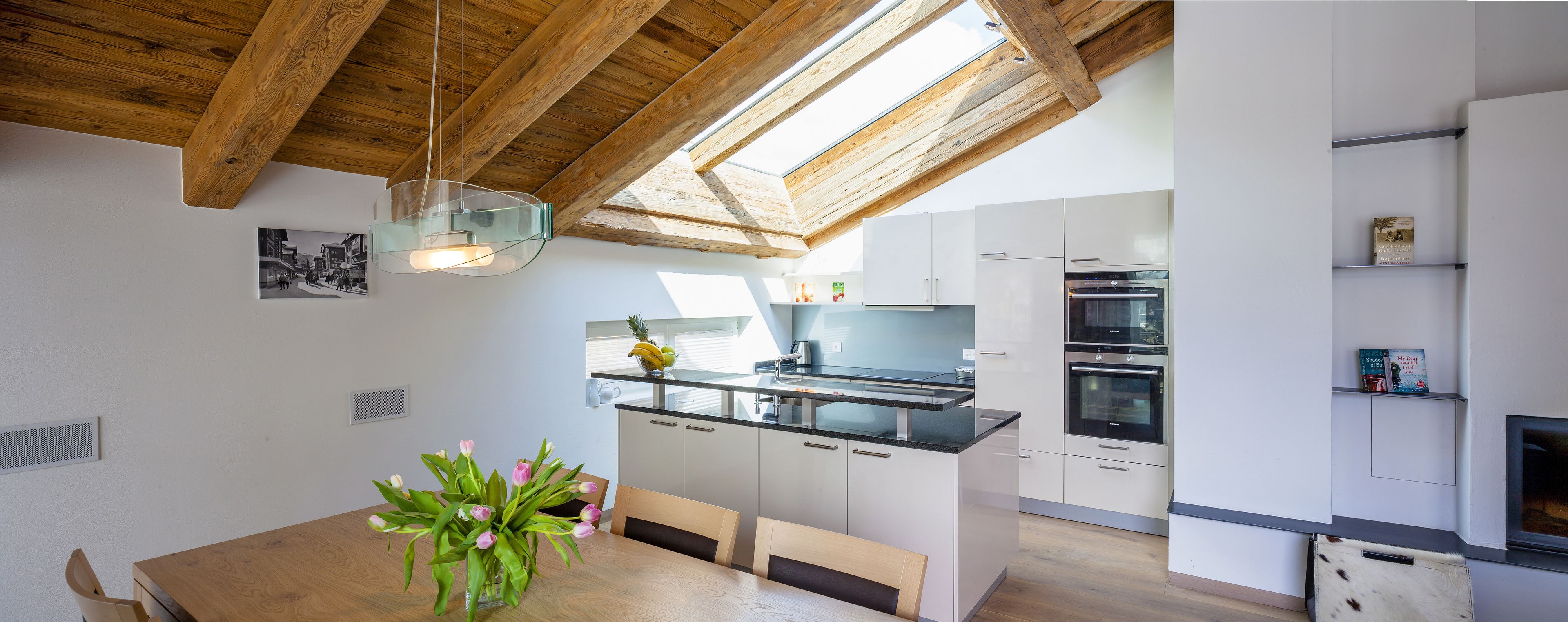 Matthiol Appartements