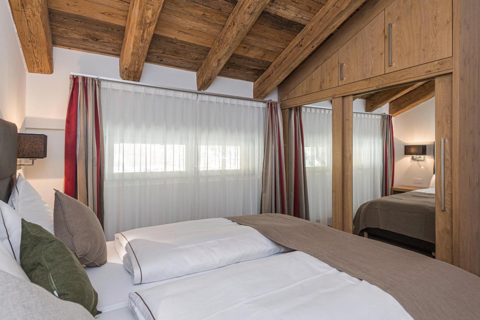 Matthiol Appartements