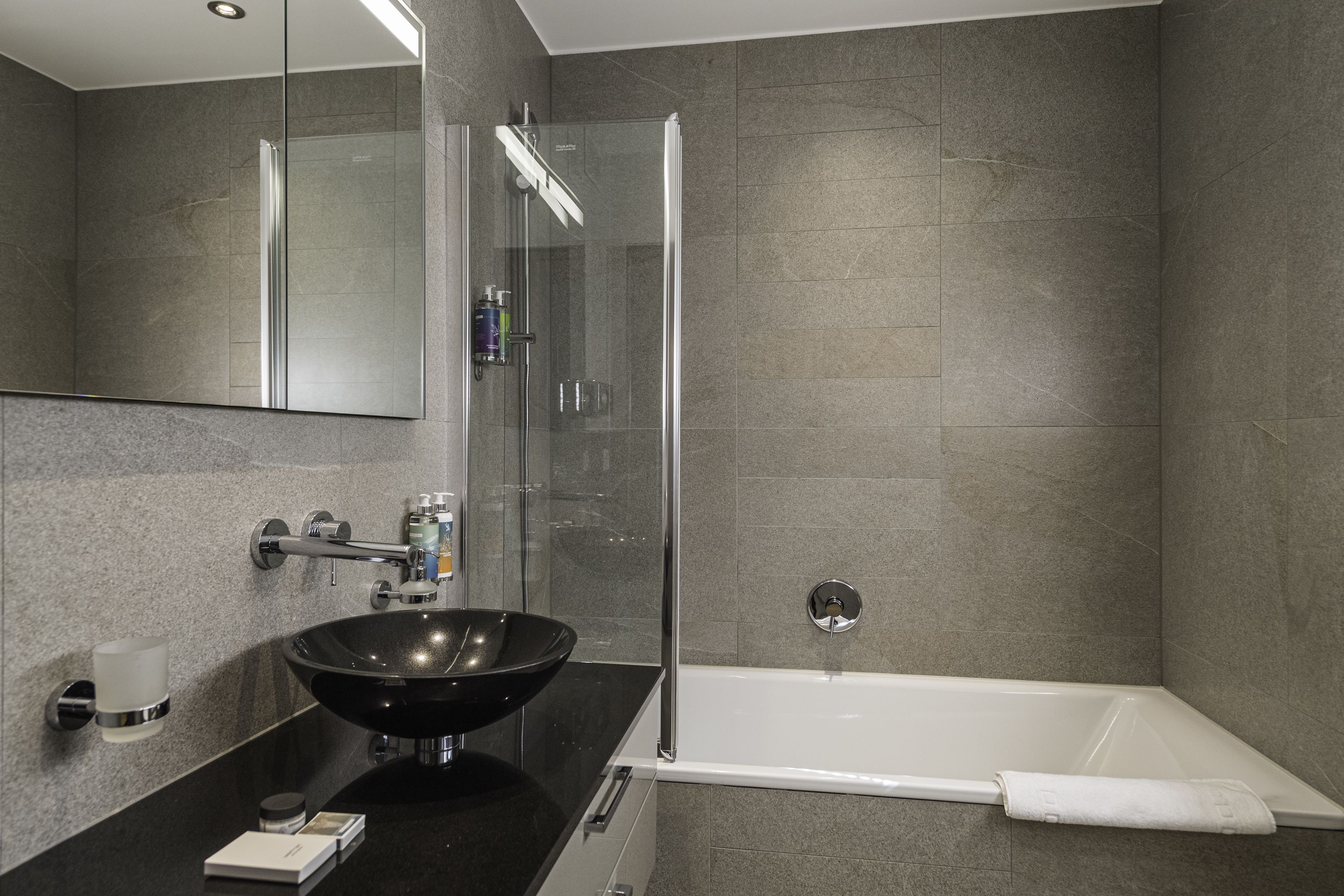 Matthiol Appartements