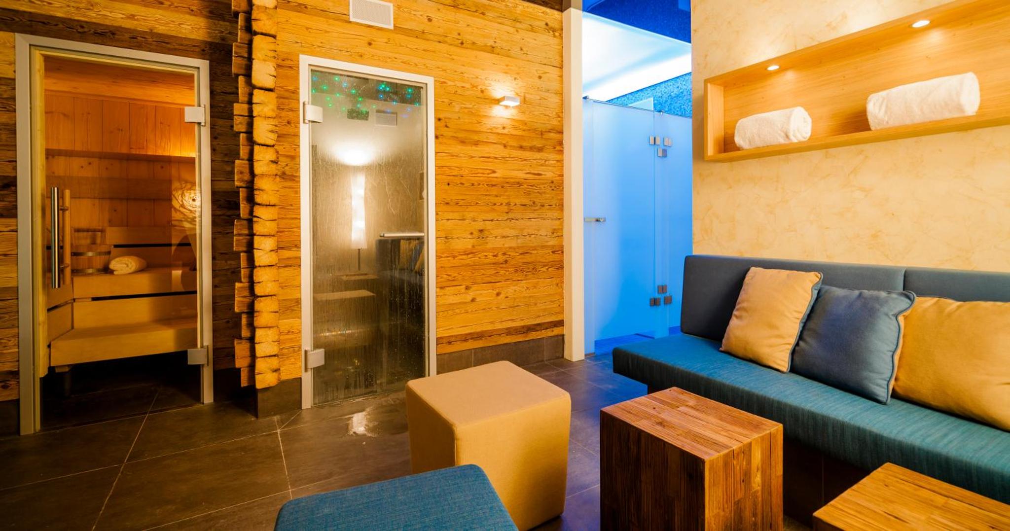 Matthiol Appartements