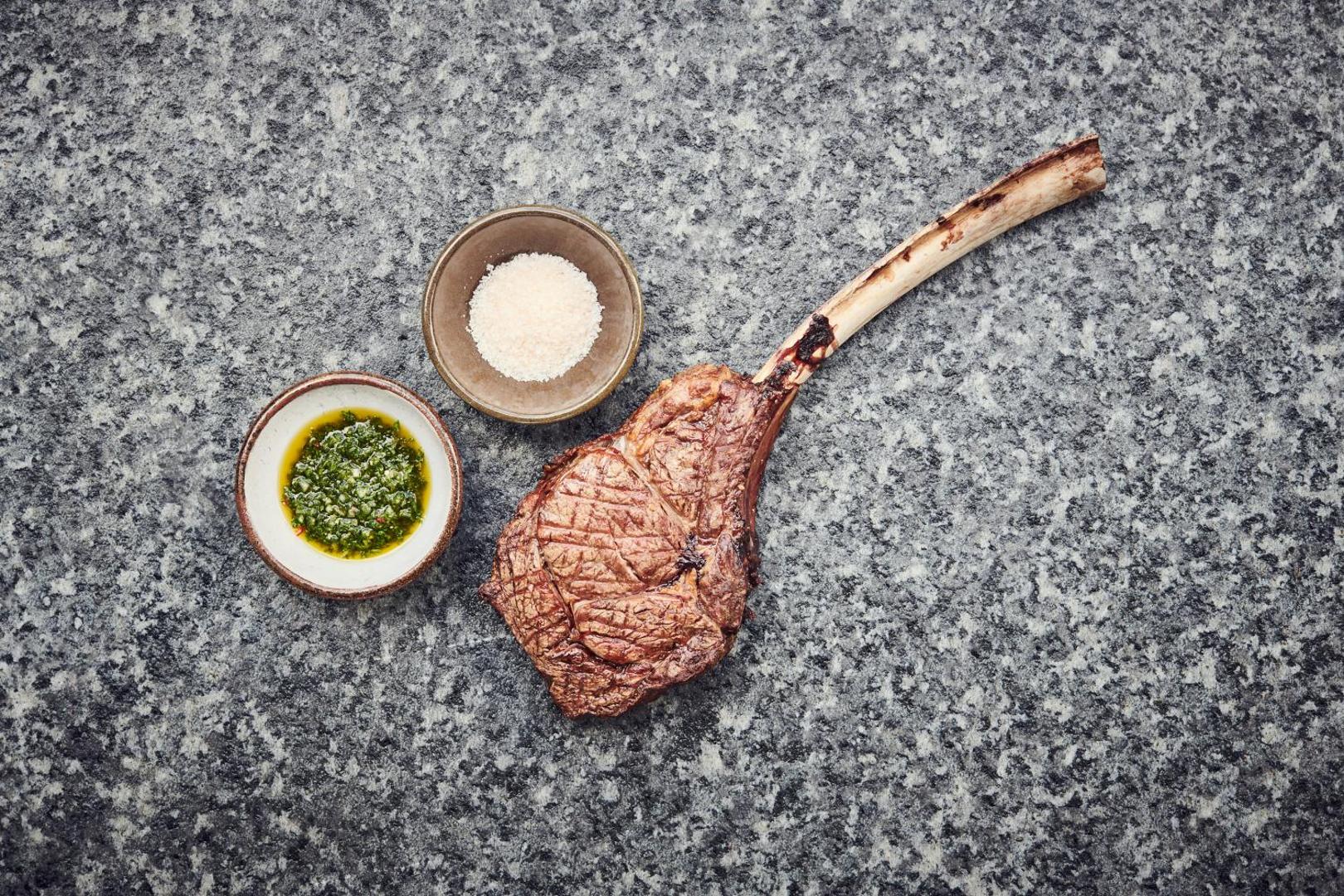 Matthiol Appartements