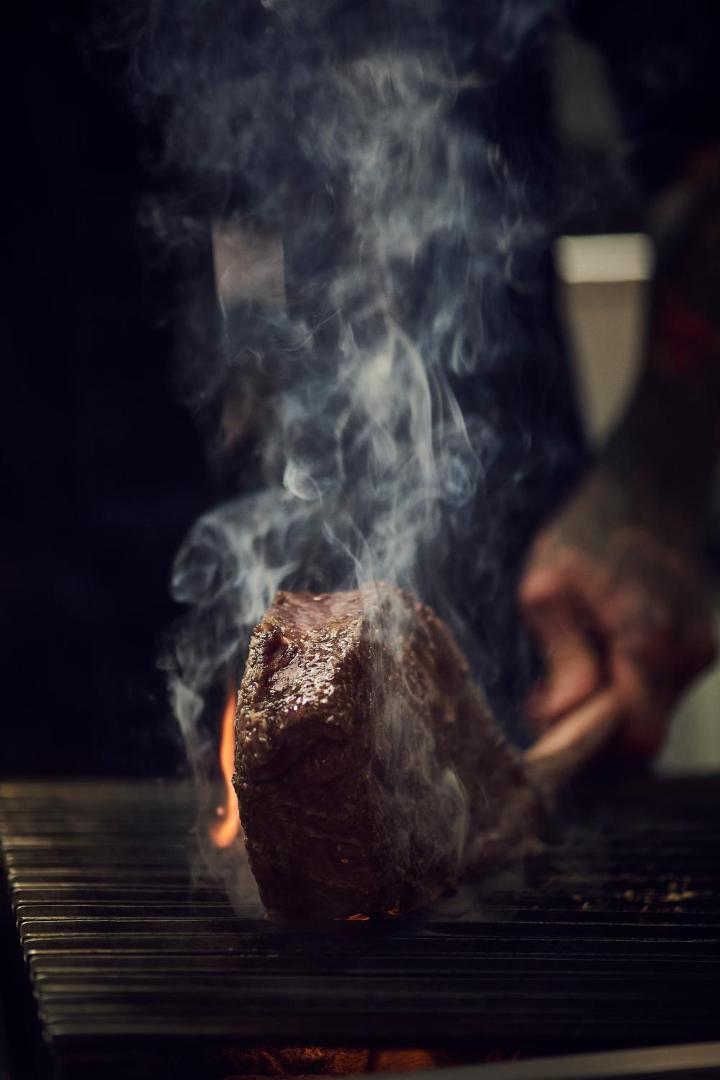 Matthiol Appartements