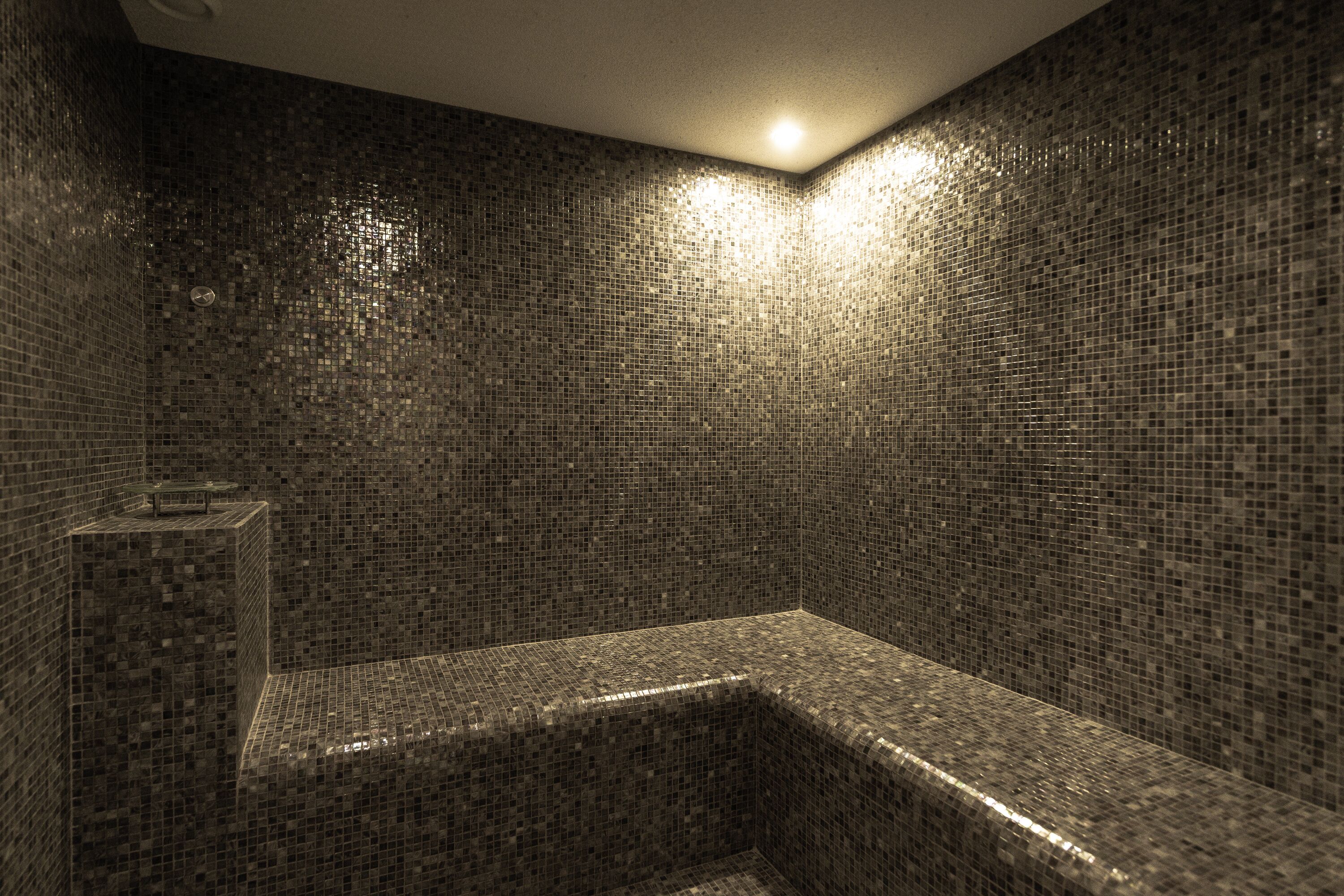 Matthiol Appartements