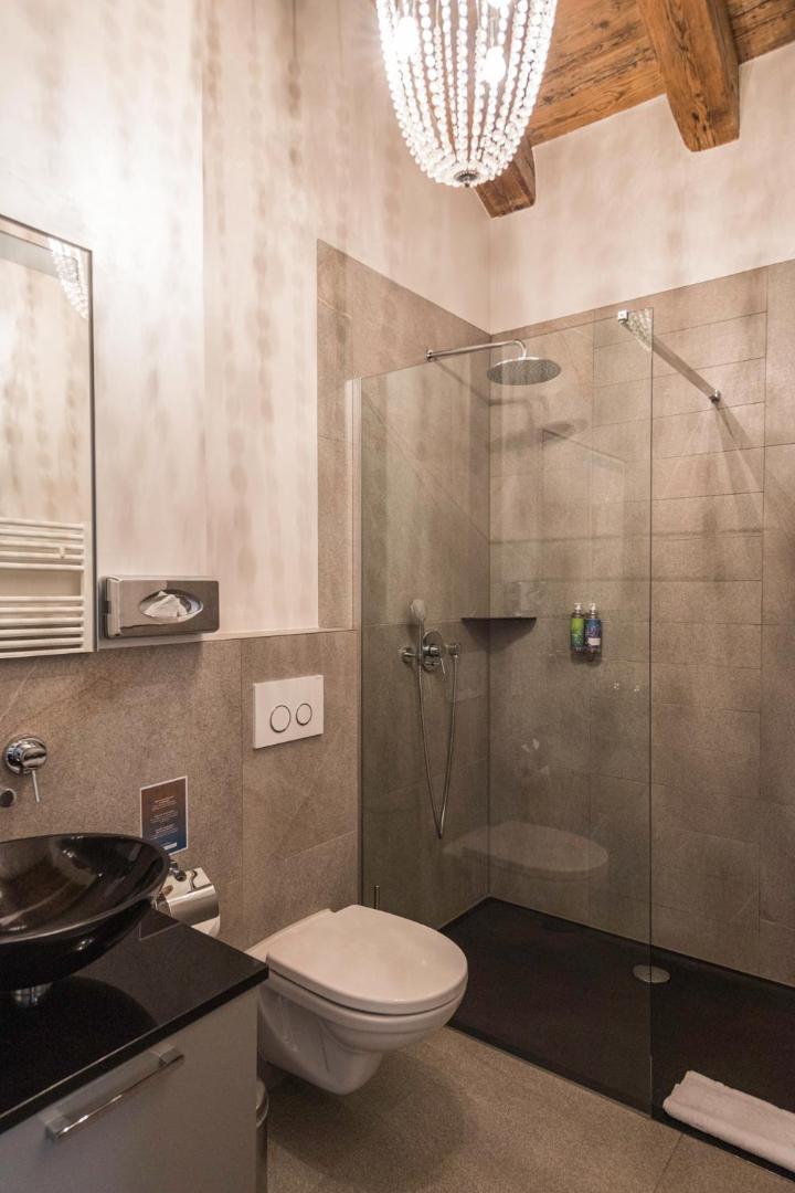 Matthiol Appartements