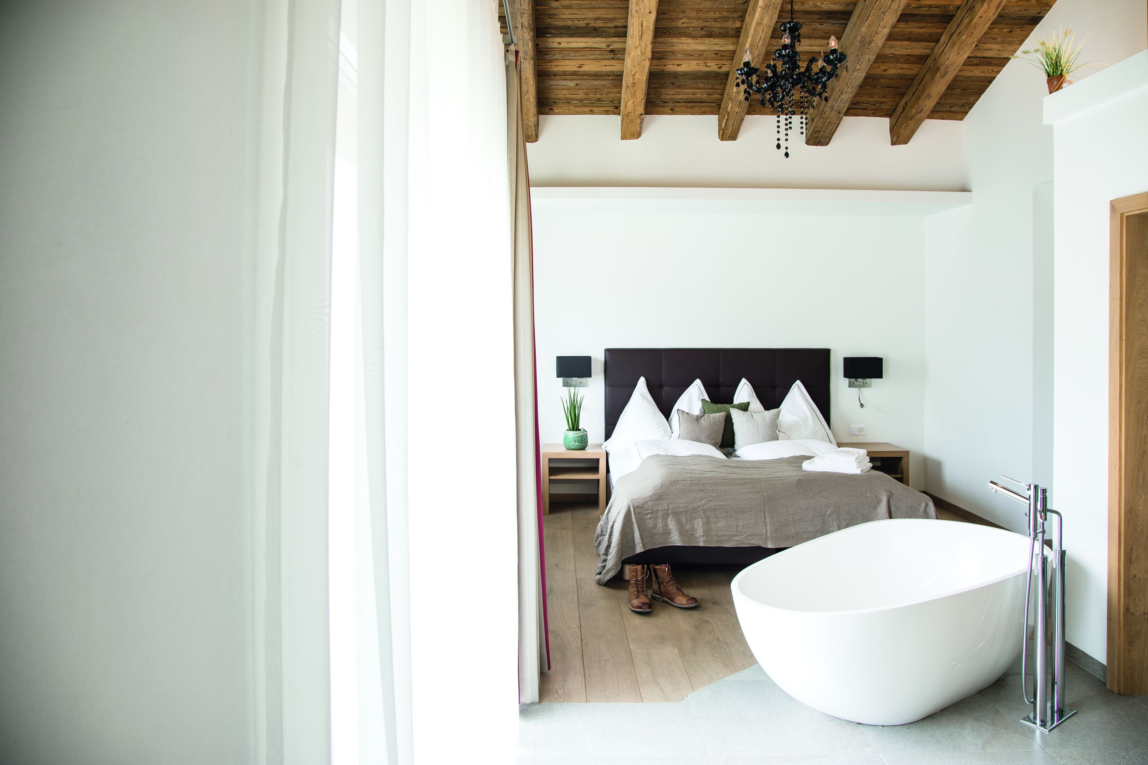 Matthiol Appartements