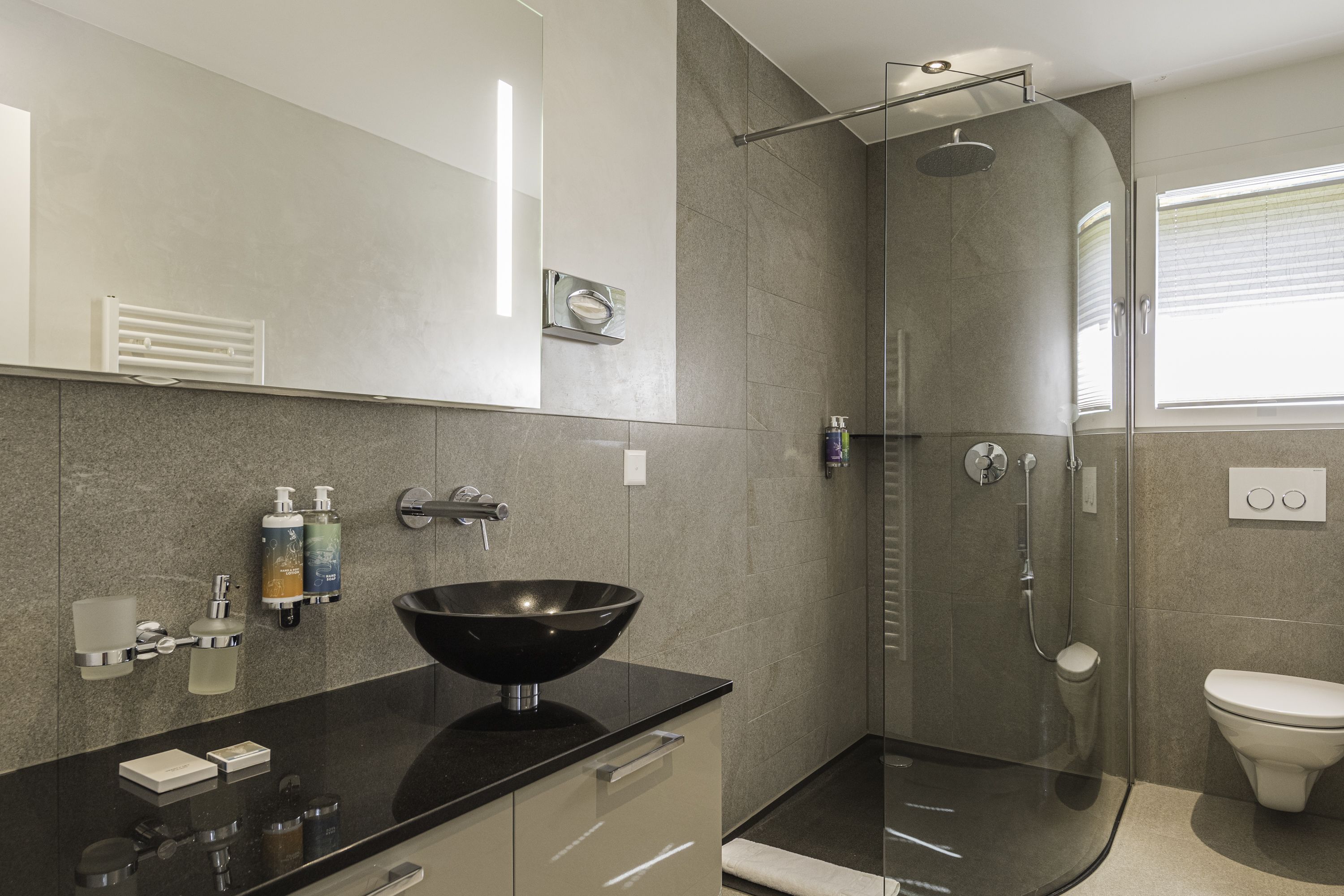 Matthiol Appartements