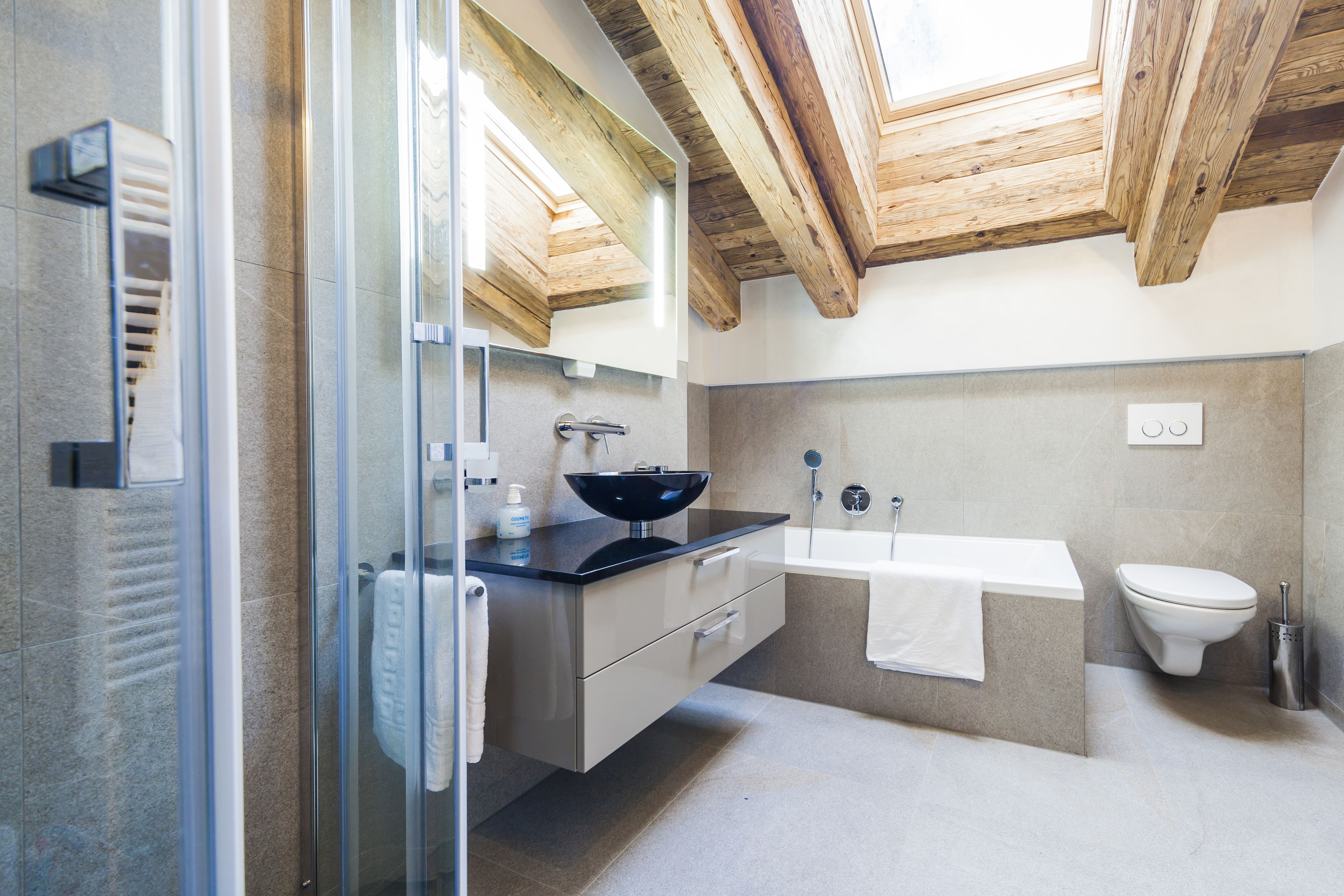 Matthiol Appartements