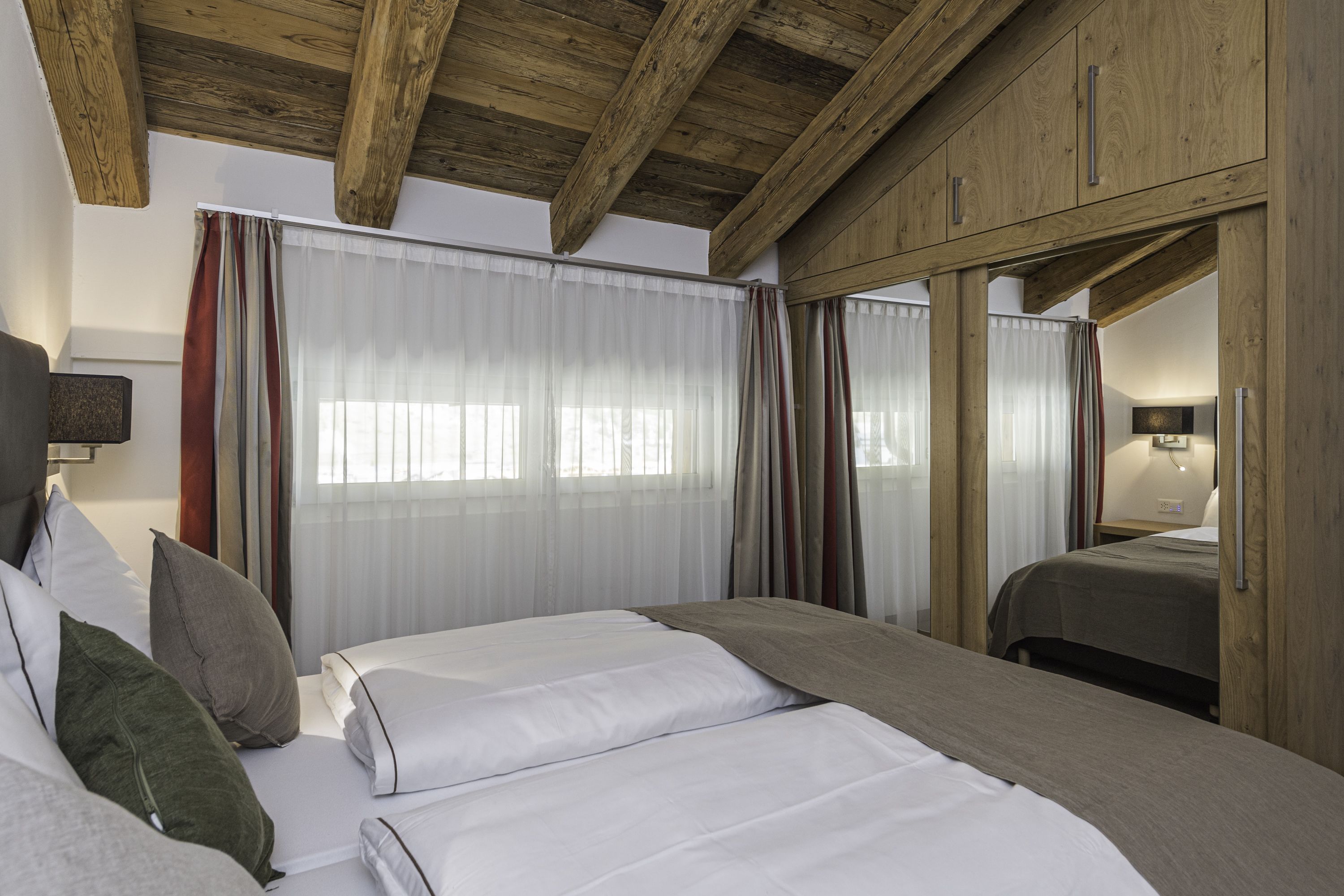 Matthiol Appartements