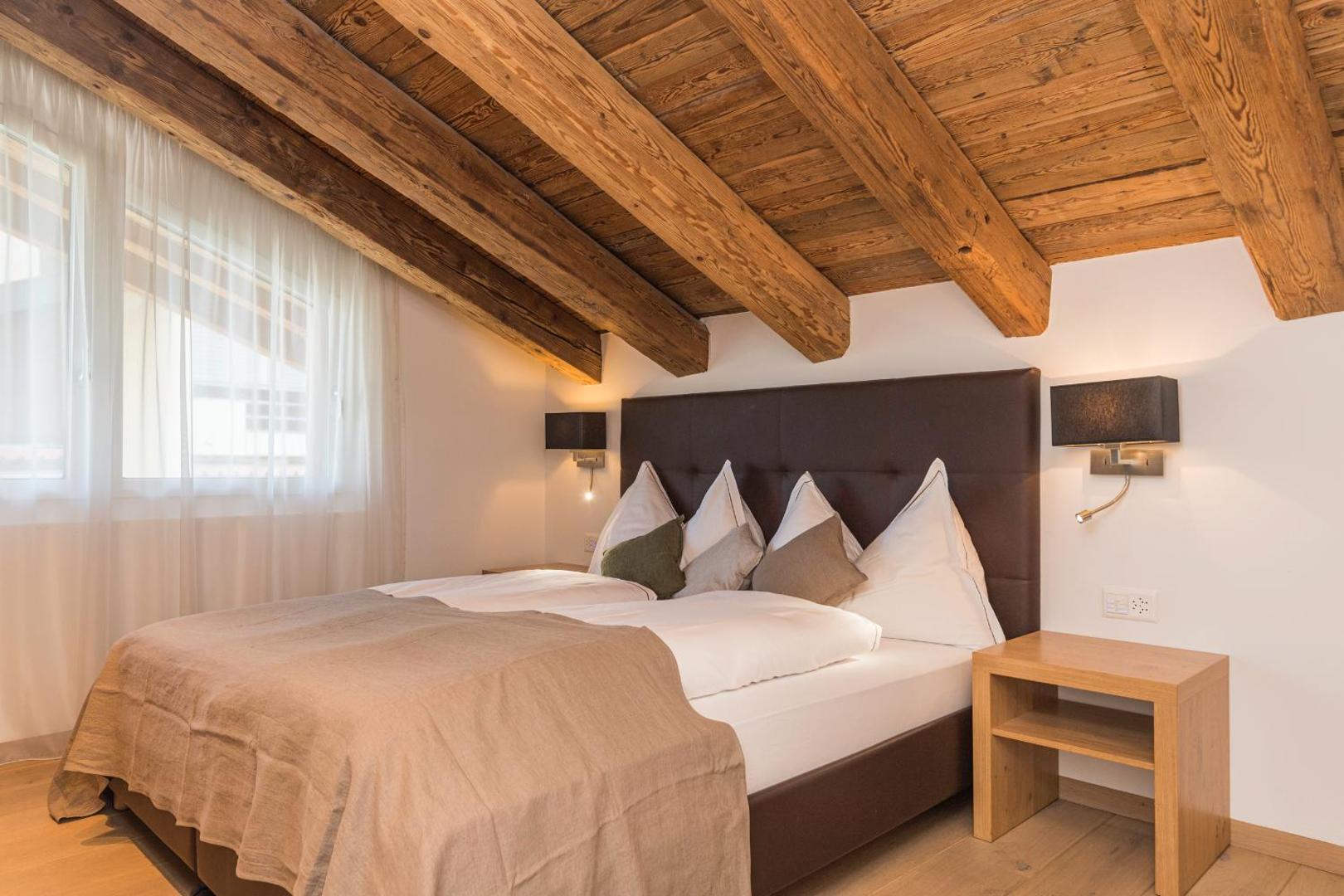 Matthiol Appartements