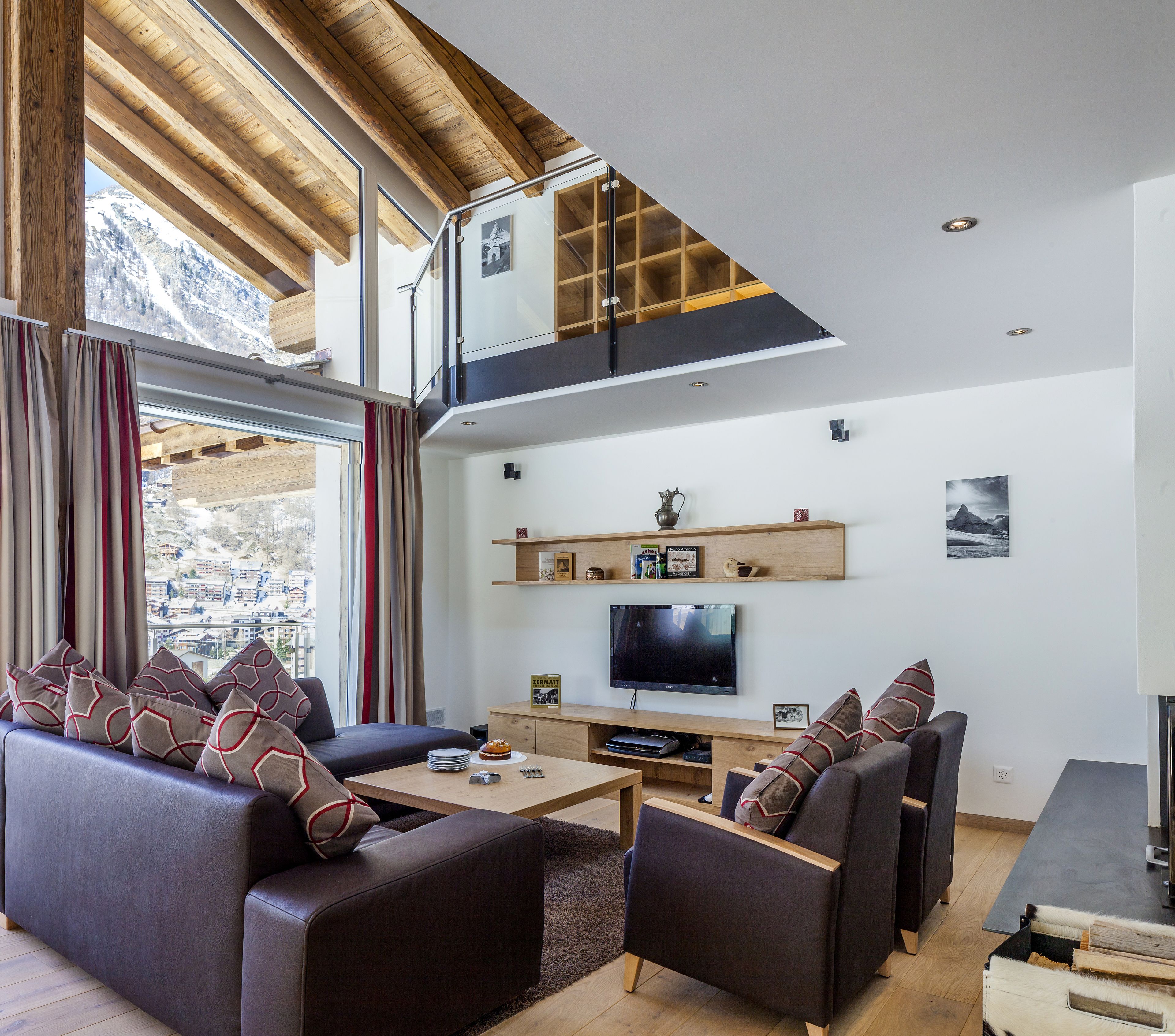 Matthiol Appartements