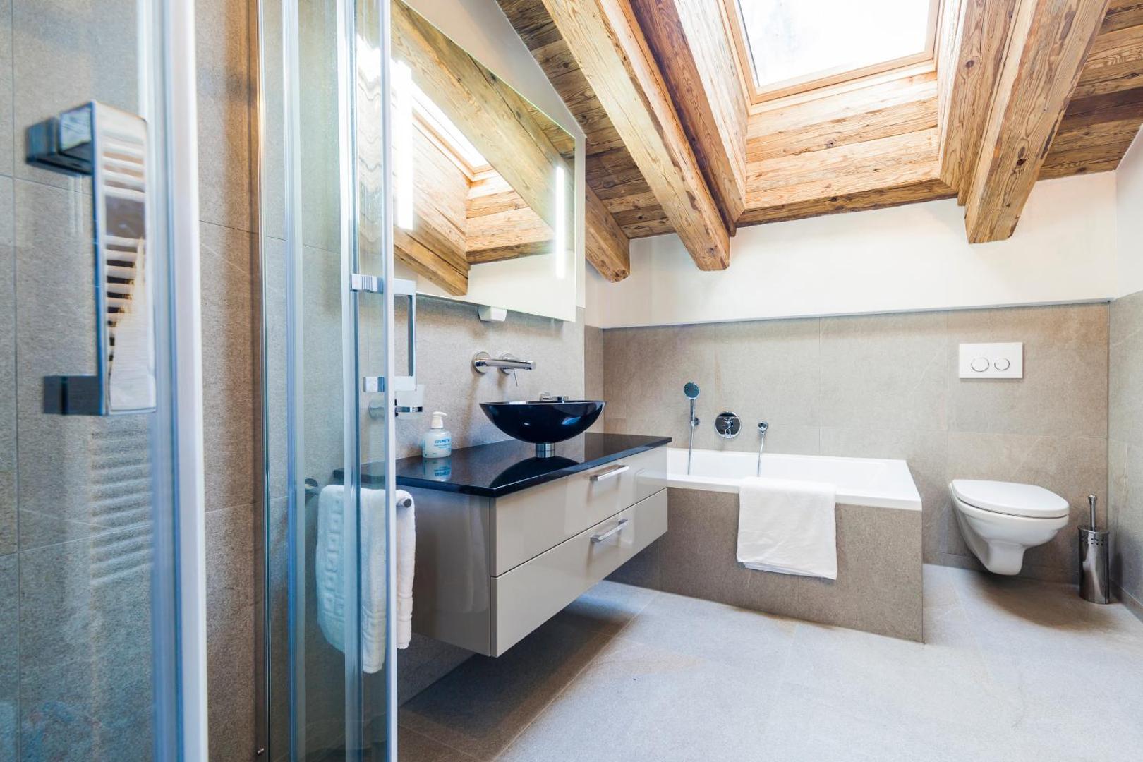 Matthiol Appartements