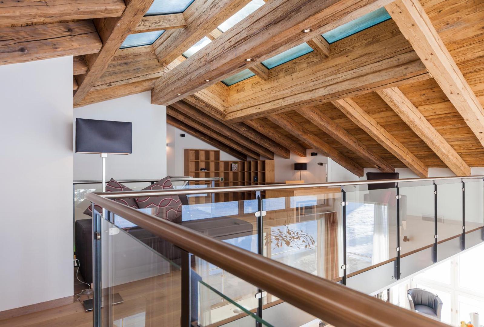 Matthiol Appartements