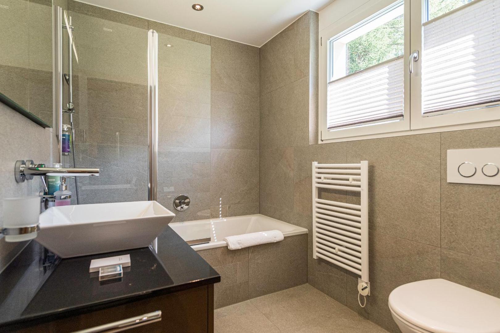 Matthiol Appartements