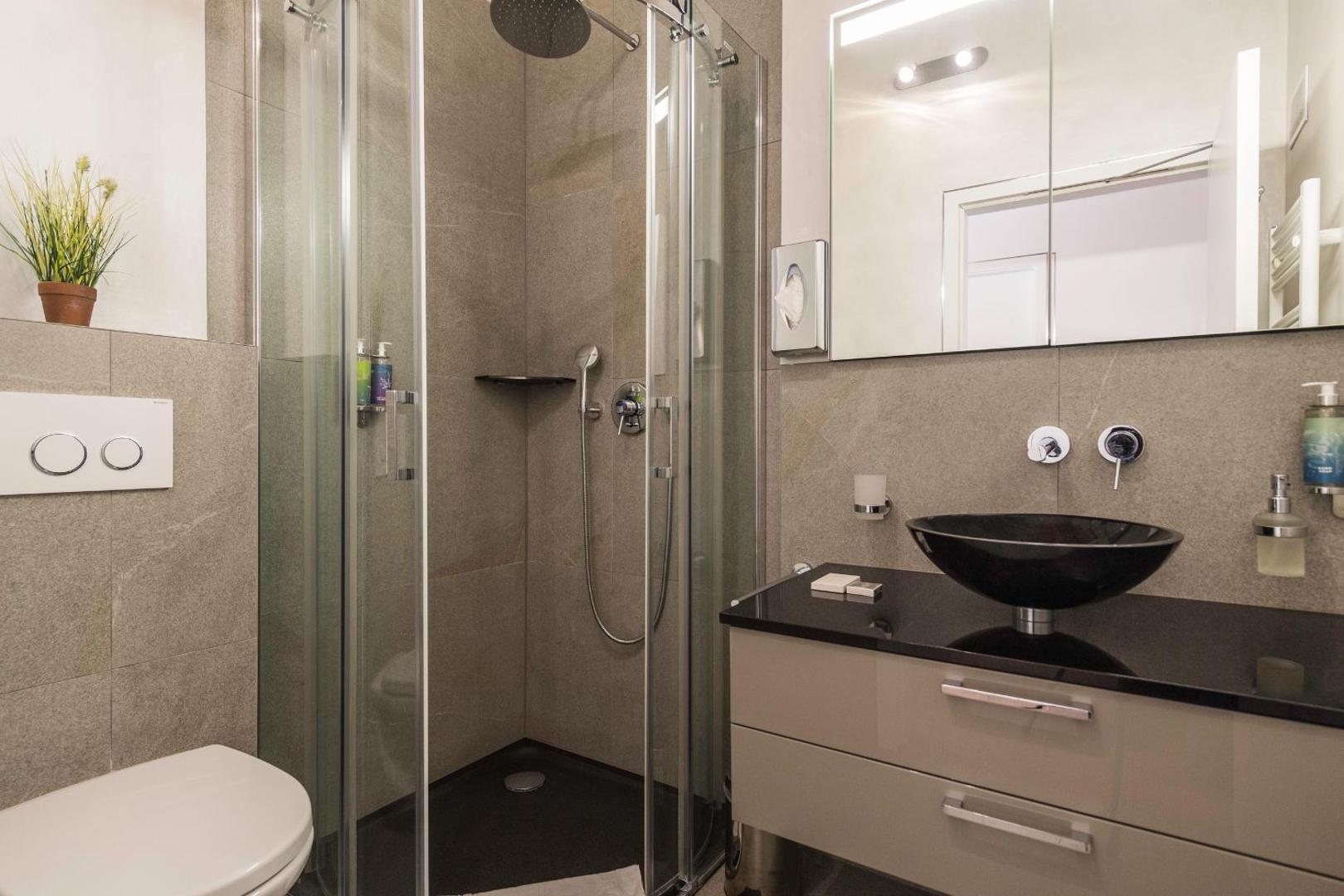 Matthiol Appartements