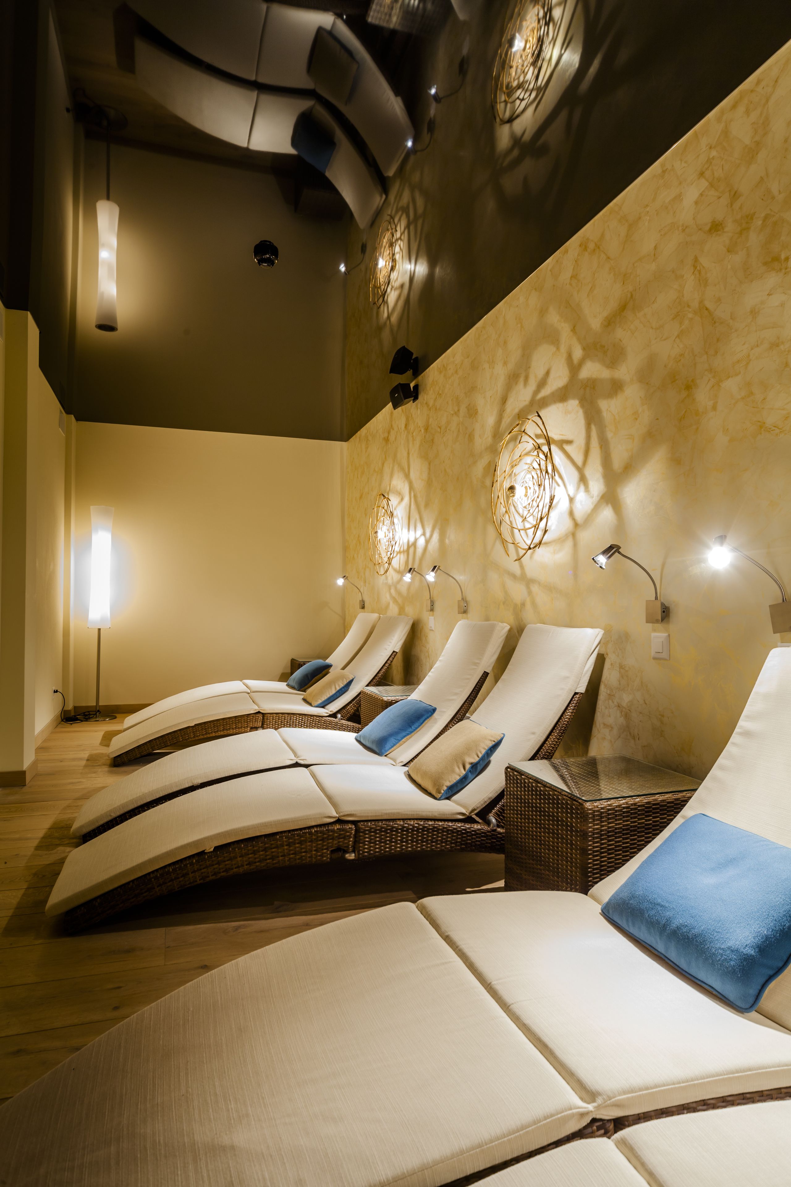 Matthiol Appartements