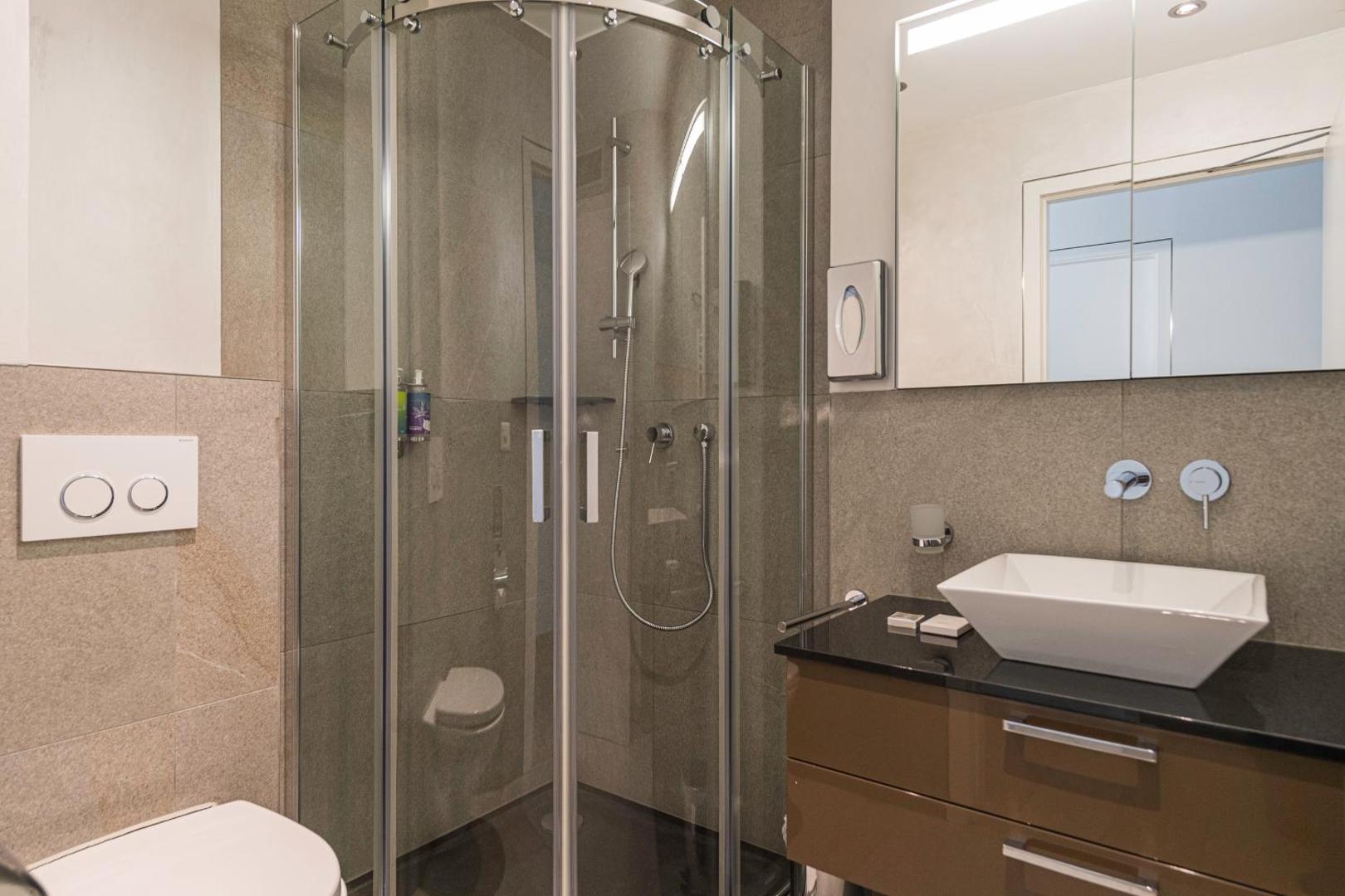 Matthiol Appartements