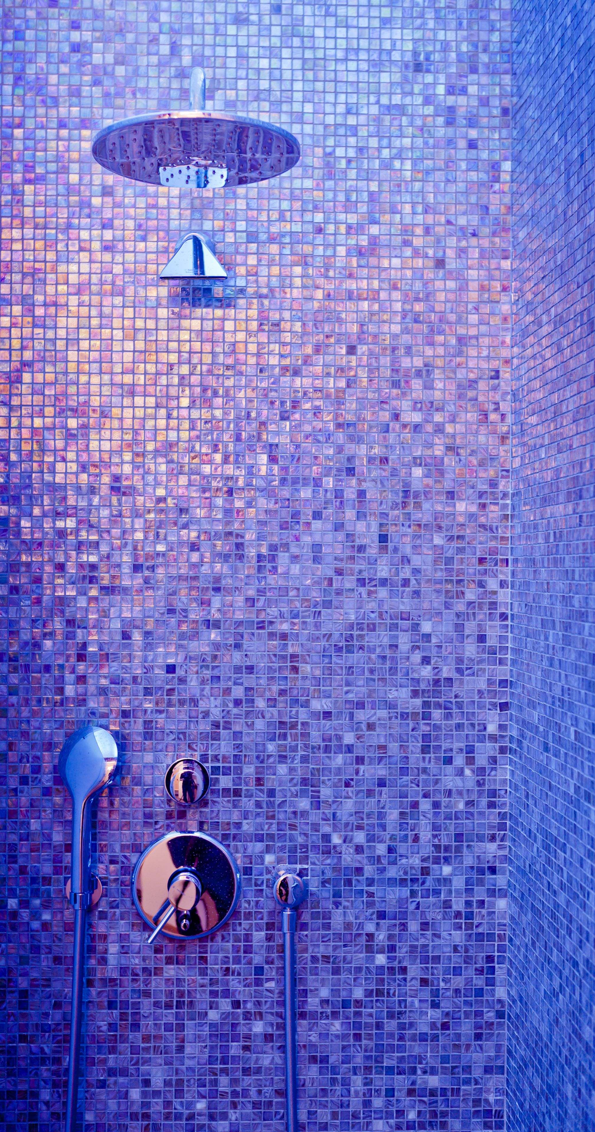 Matthiol Appartements