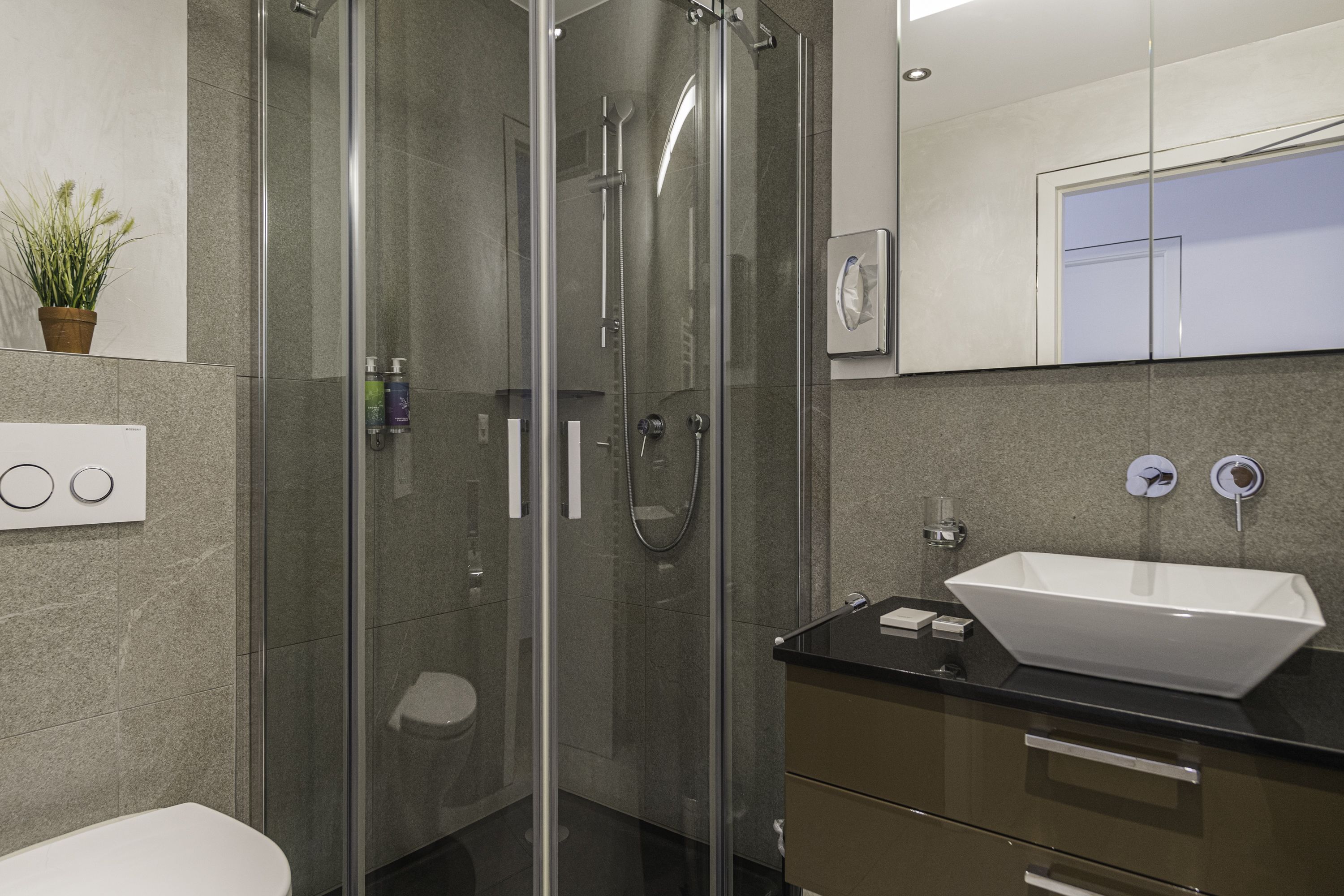 Matthiol Appartements