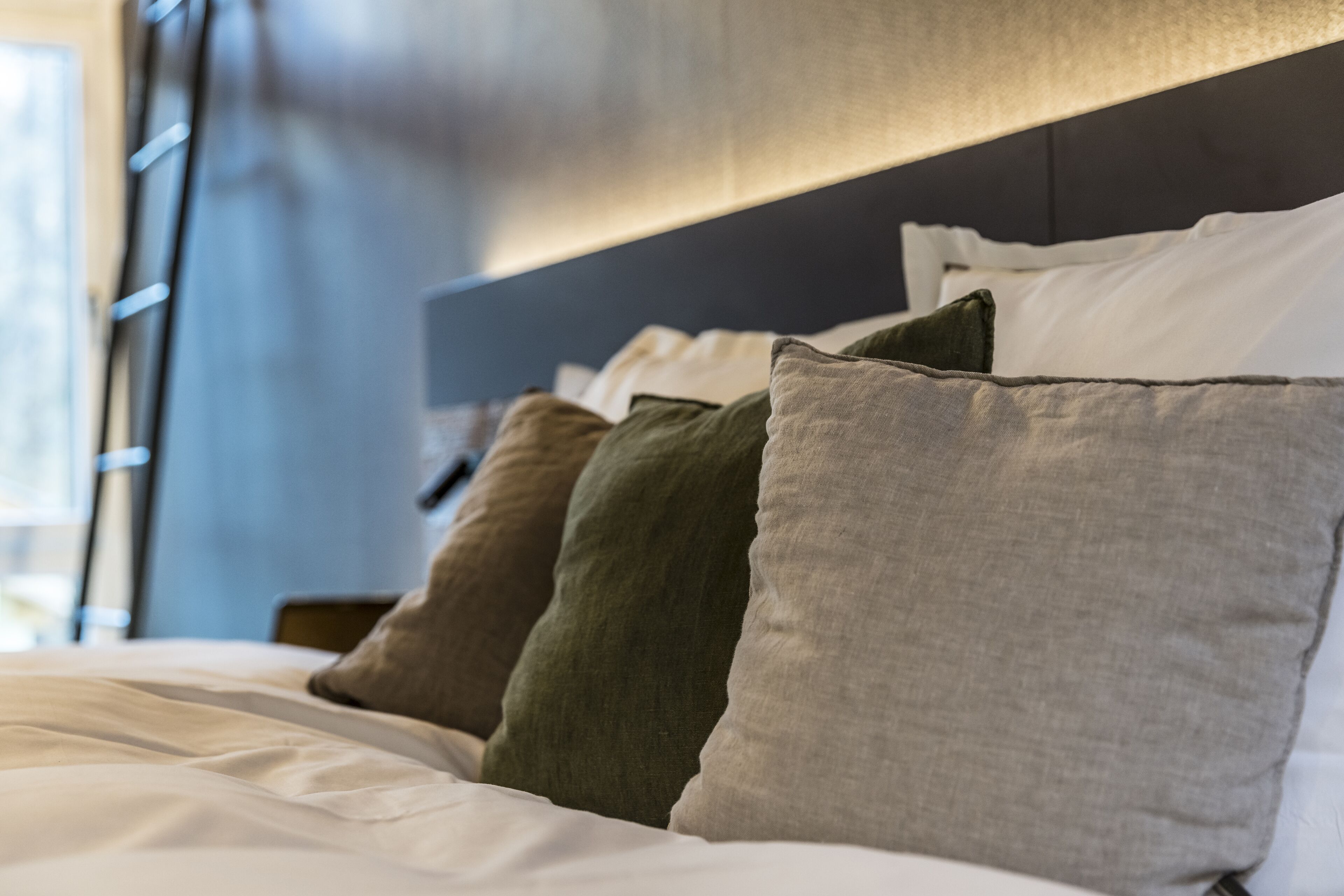 Matthiol Boutique Hotel