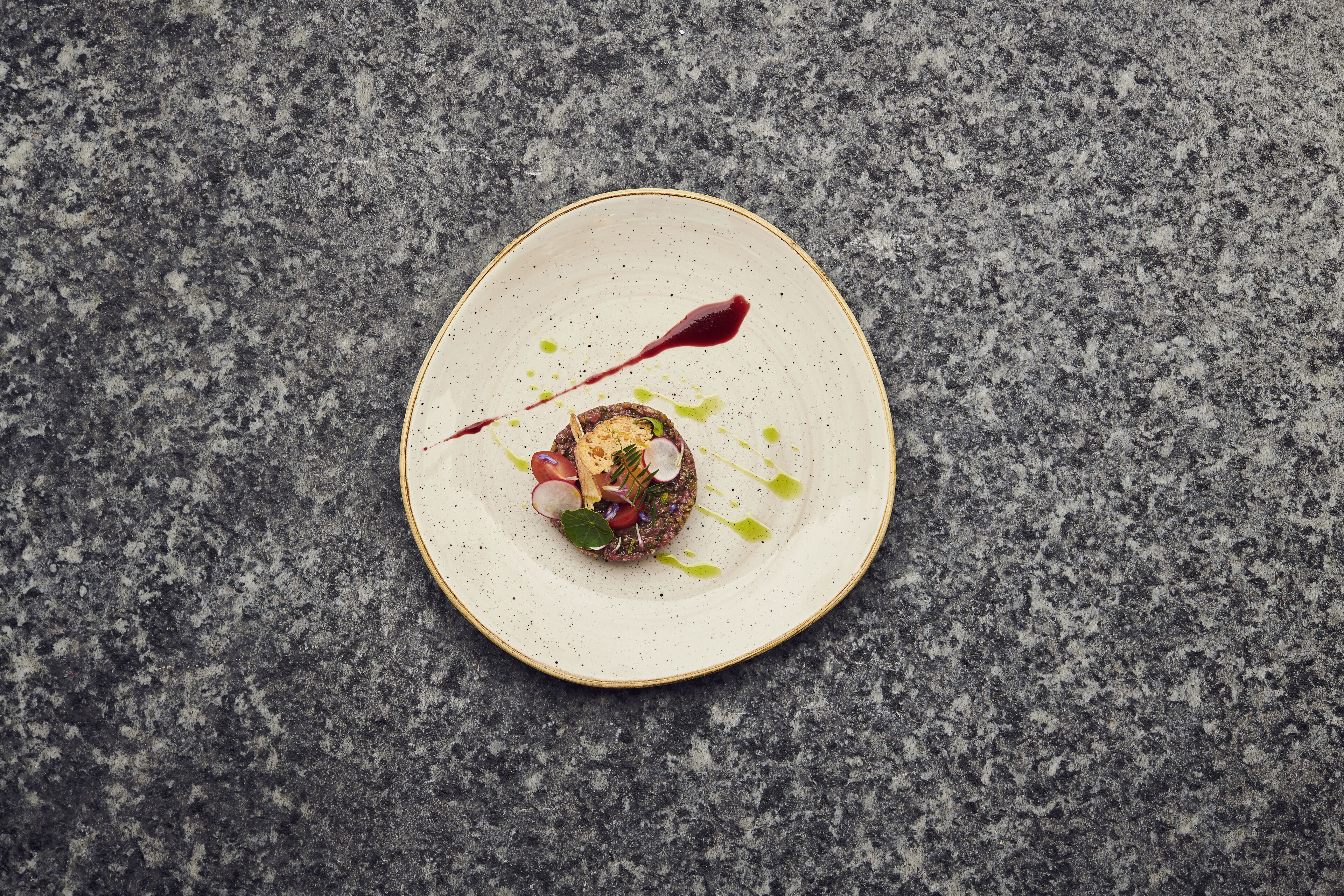 Matthiol Boutique Hotel