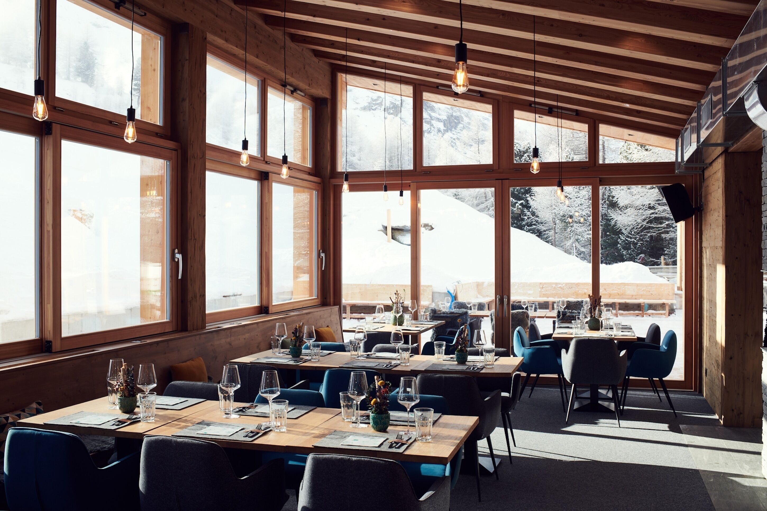 Matthiol Boutique Hotel