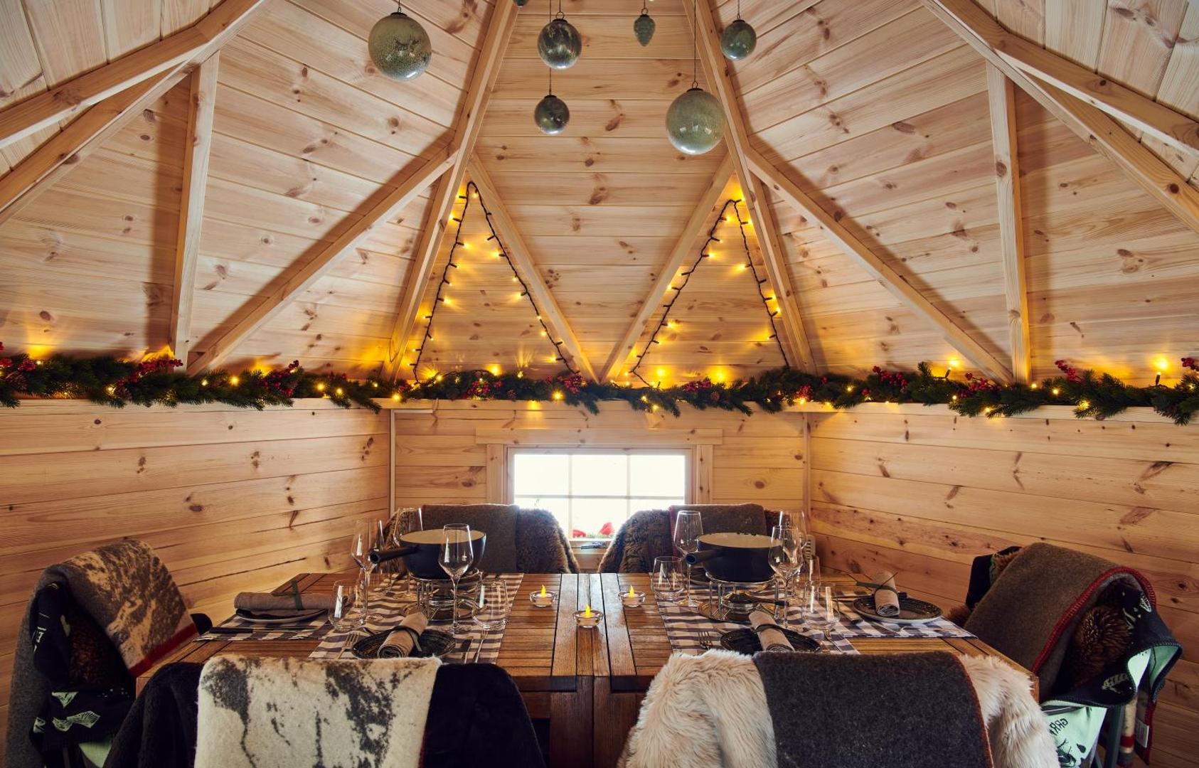 Matthiol Boutique Hotel