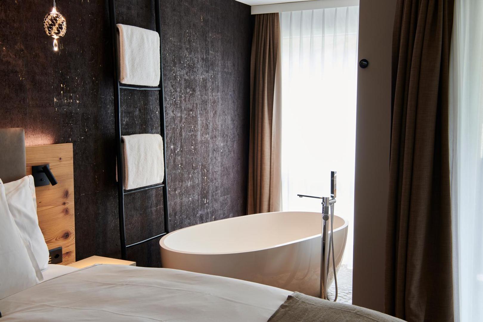 Matthiol Boutique Hotel