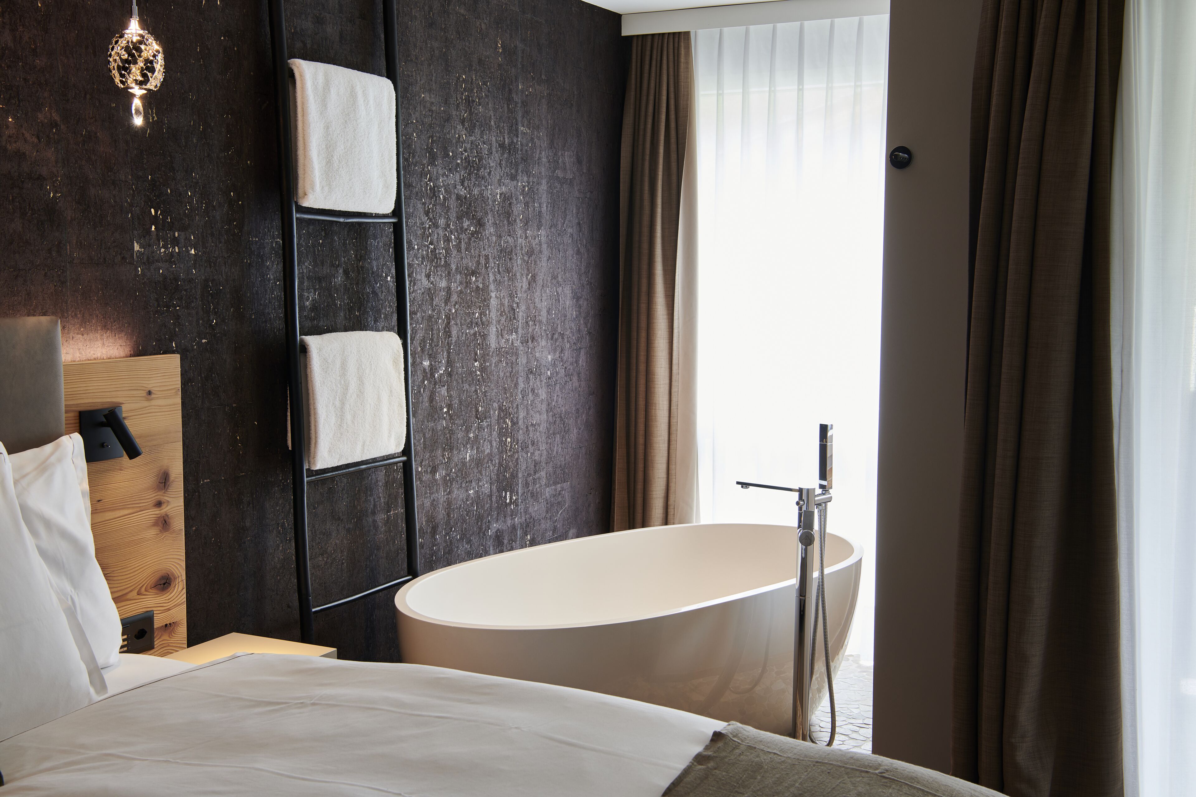 Matthiol Boutique Hotel