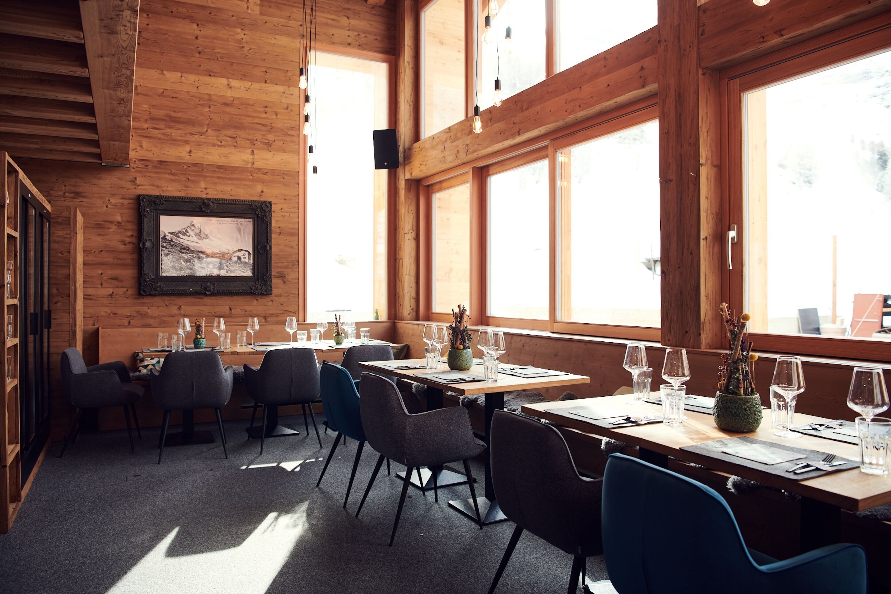 Matthiol Boutique Hotel