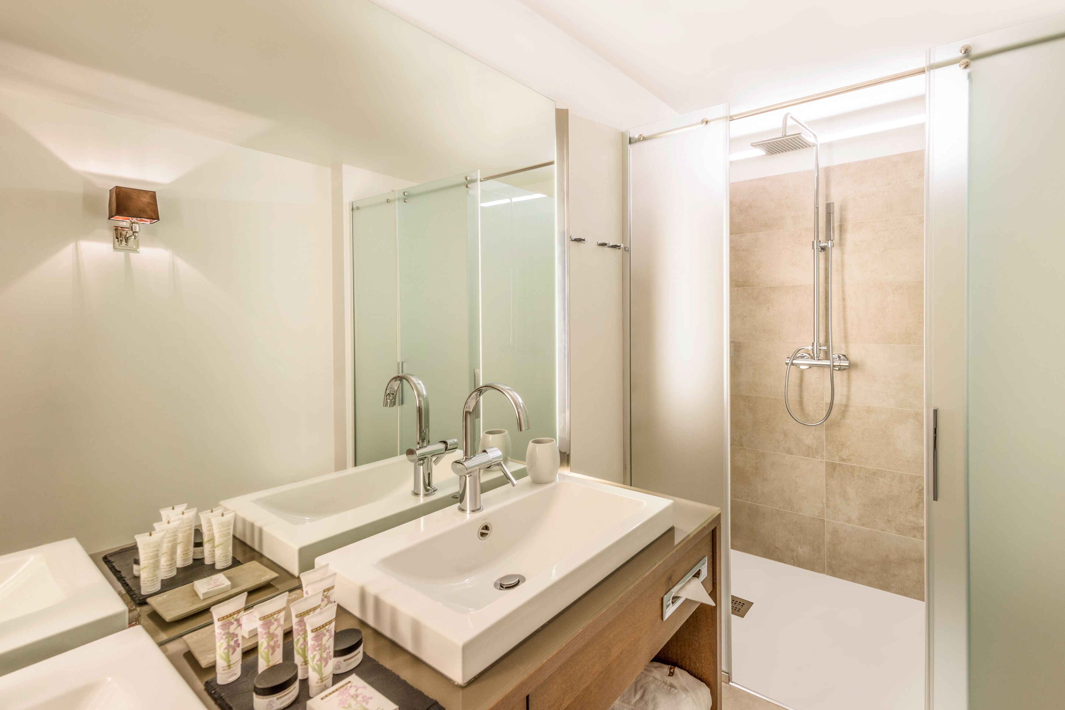 Matthiol Boutique Hotel