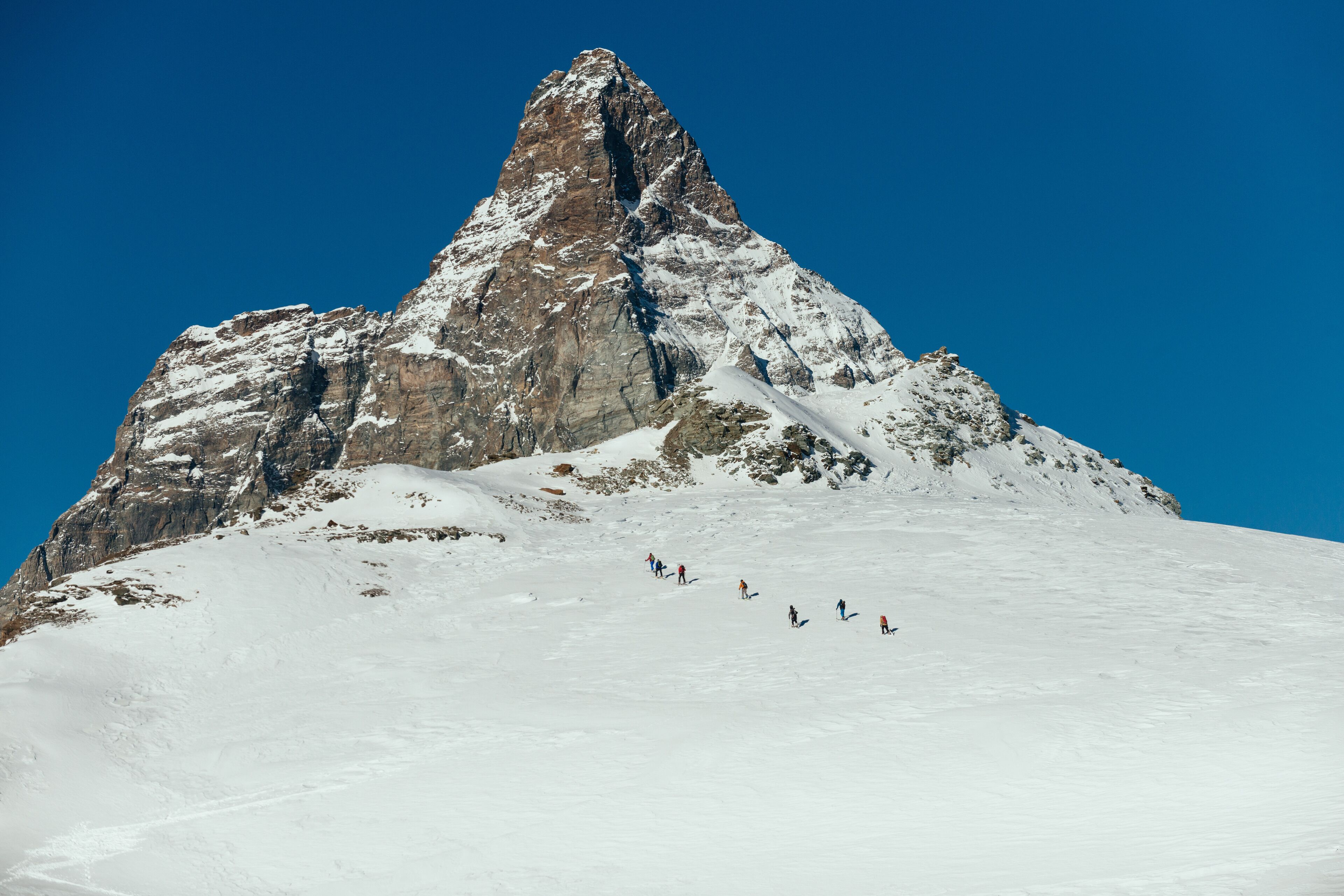 Matthiol Boutique Hotel