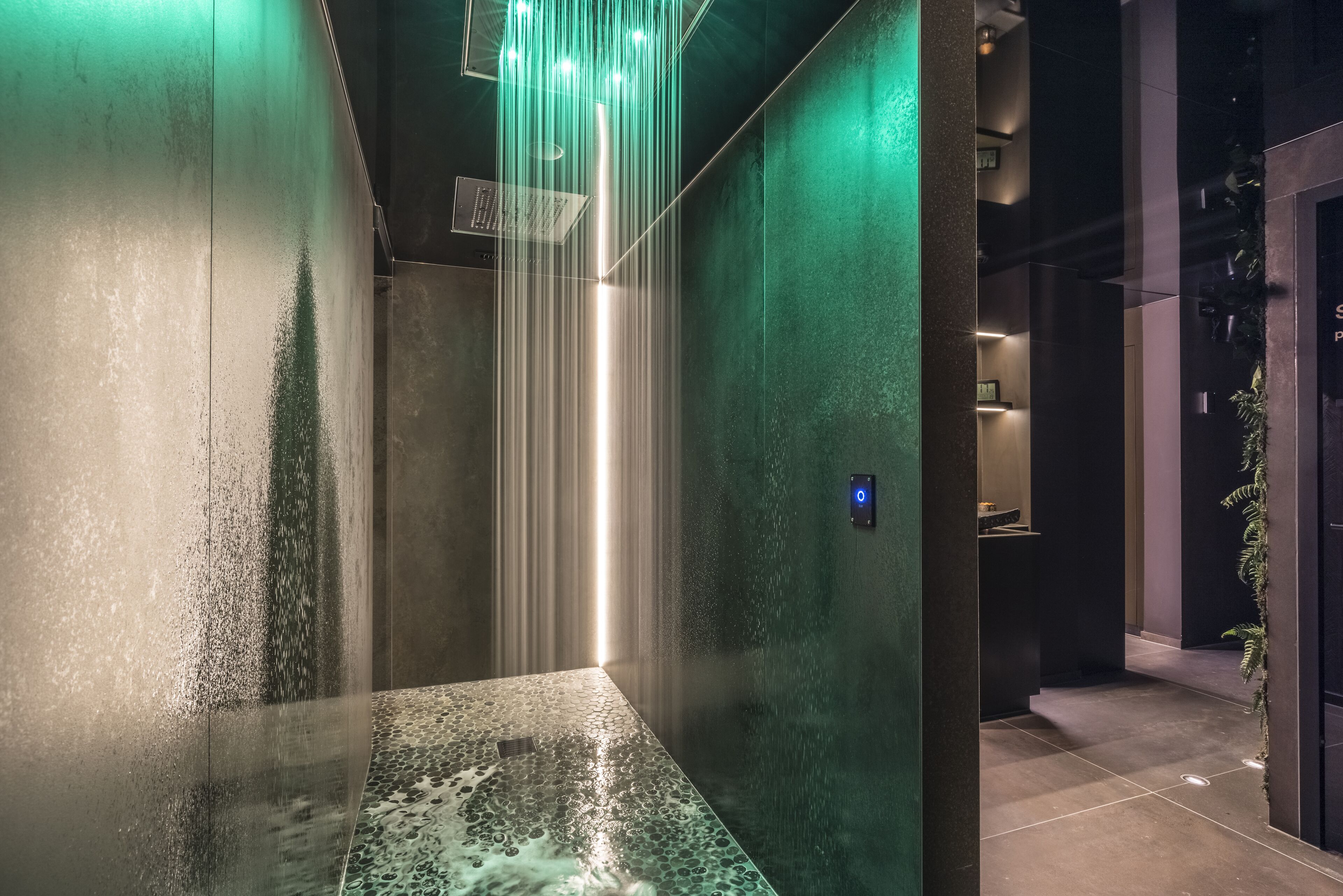 Matthiol Boutique Hotel