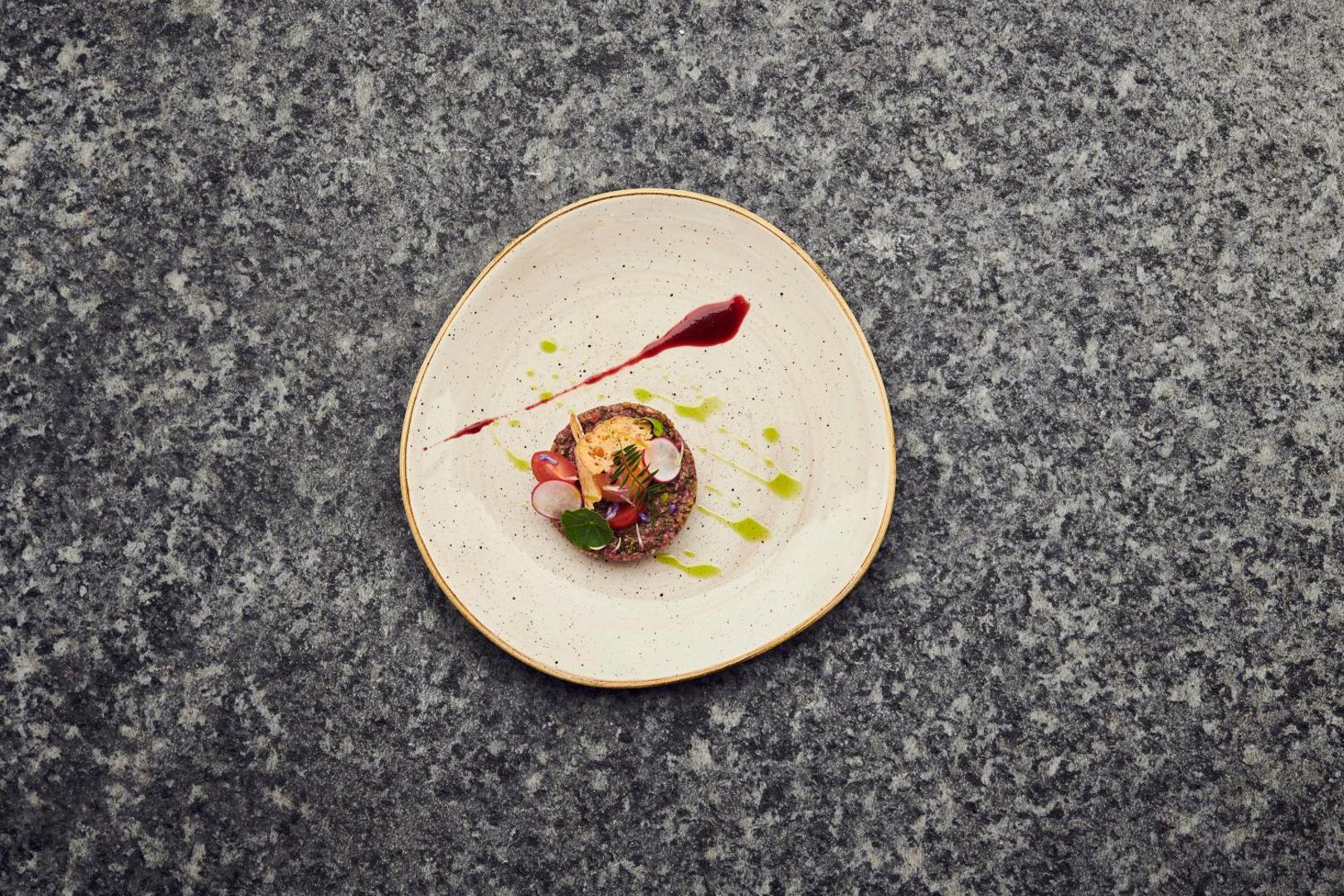 Matthiol Boutique Hotel