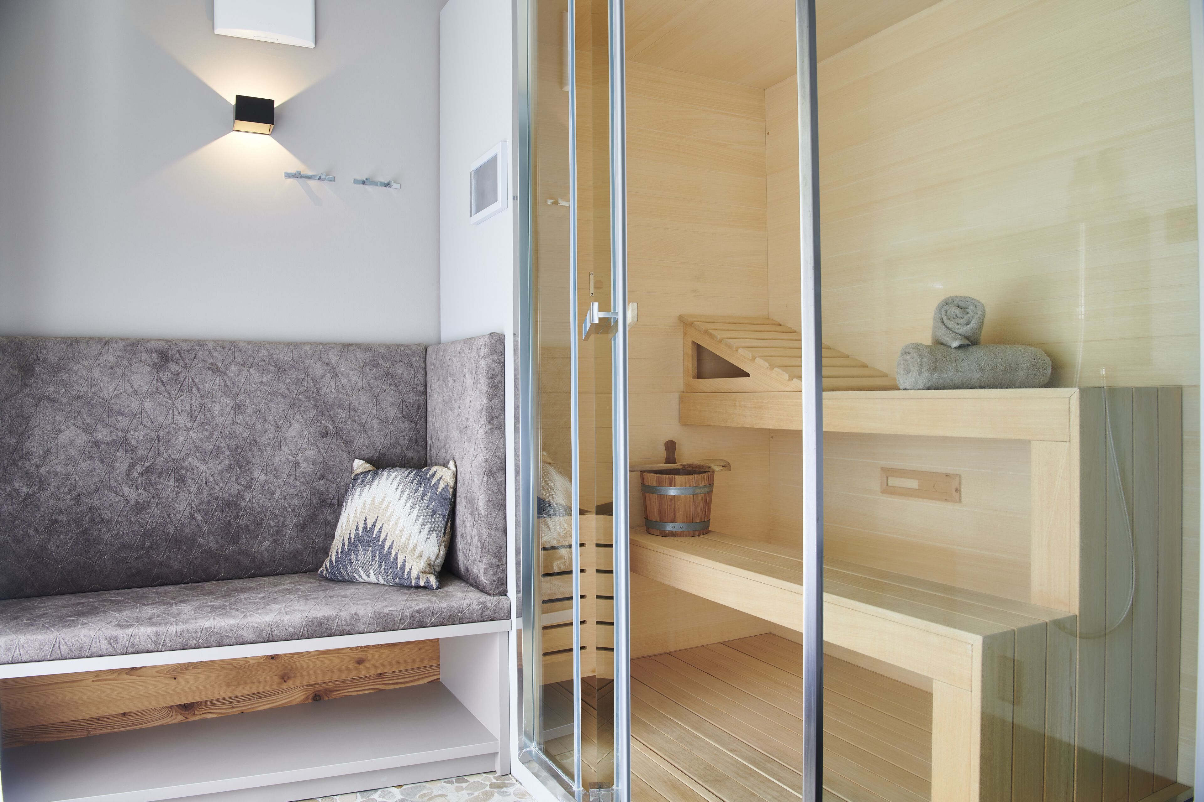 Matthiol Boutique Hotel