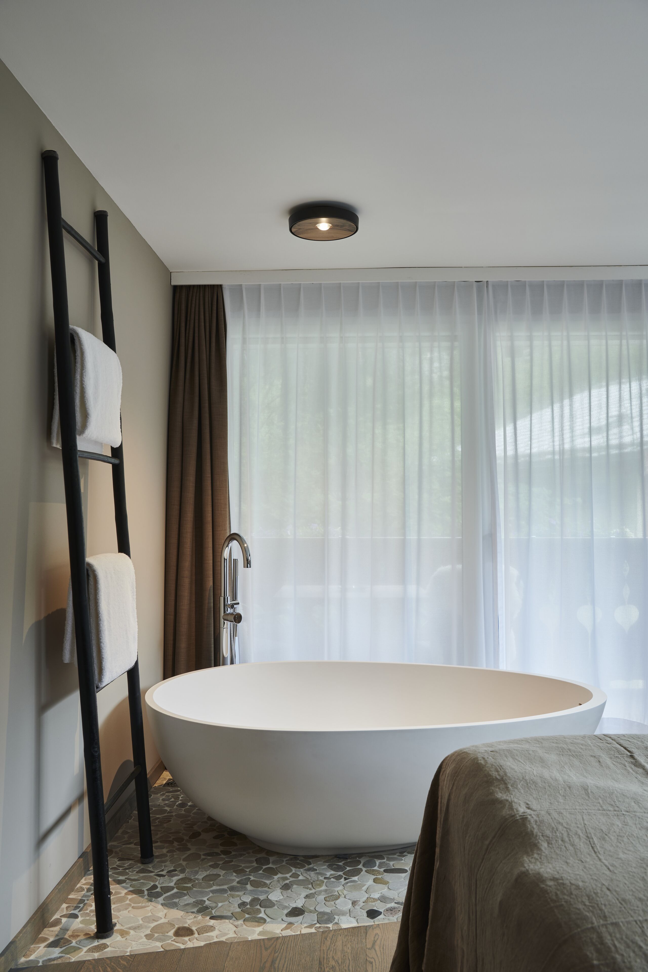 Matthiol Boutique Hotel