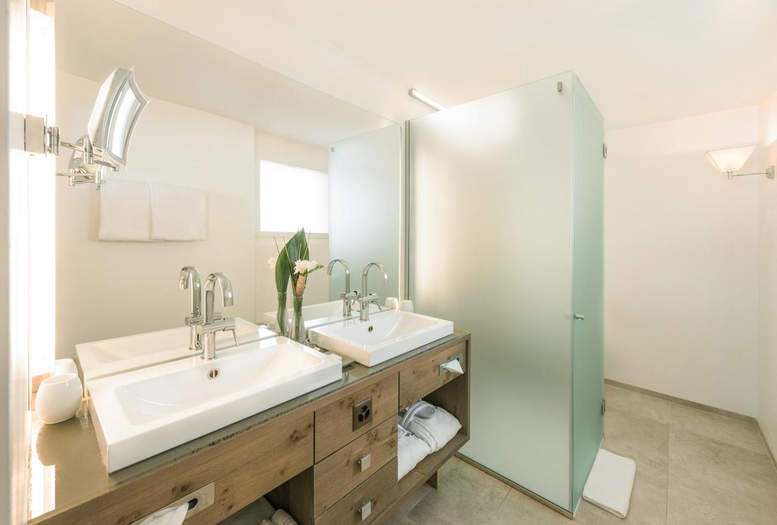 Matthiol Boutique Hotel