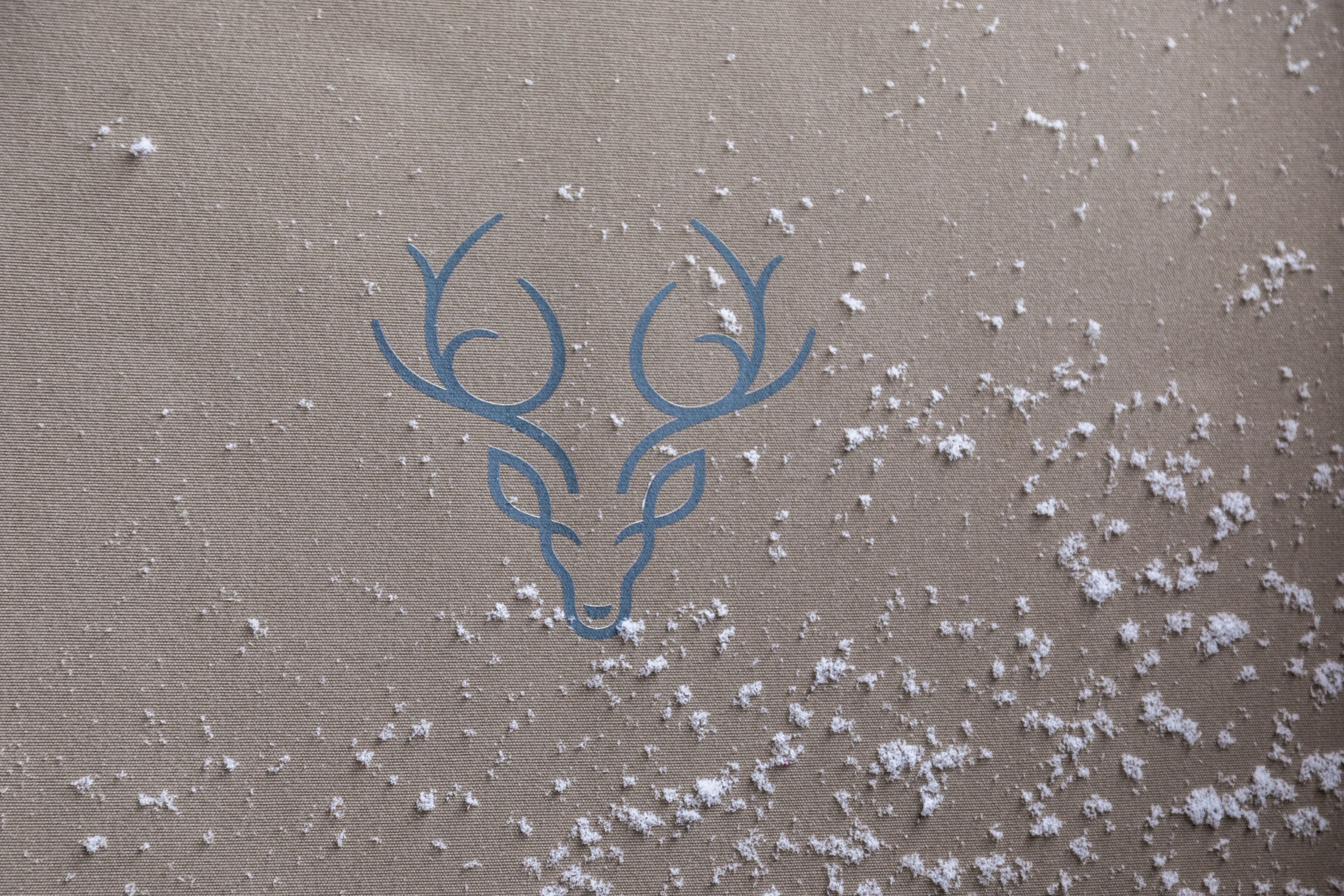 Nomad Lodge & Spa by CERVO