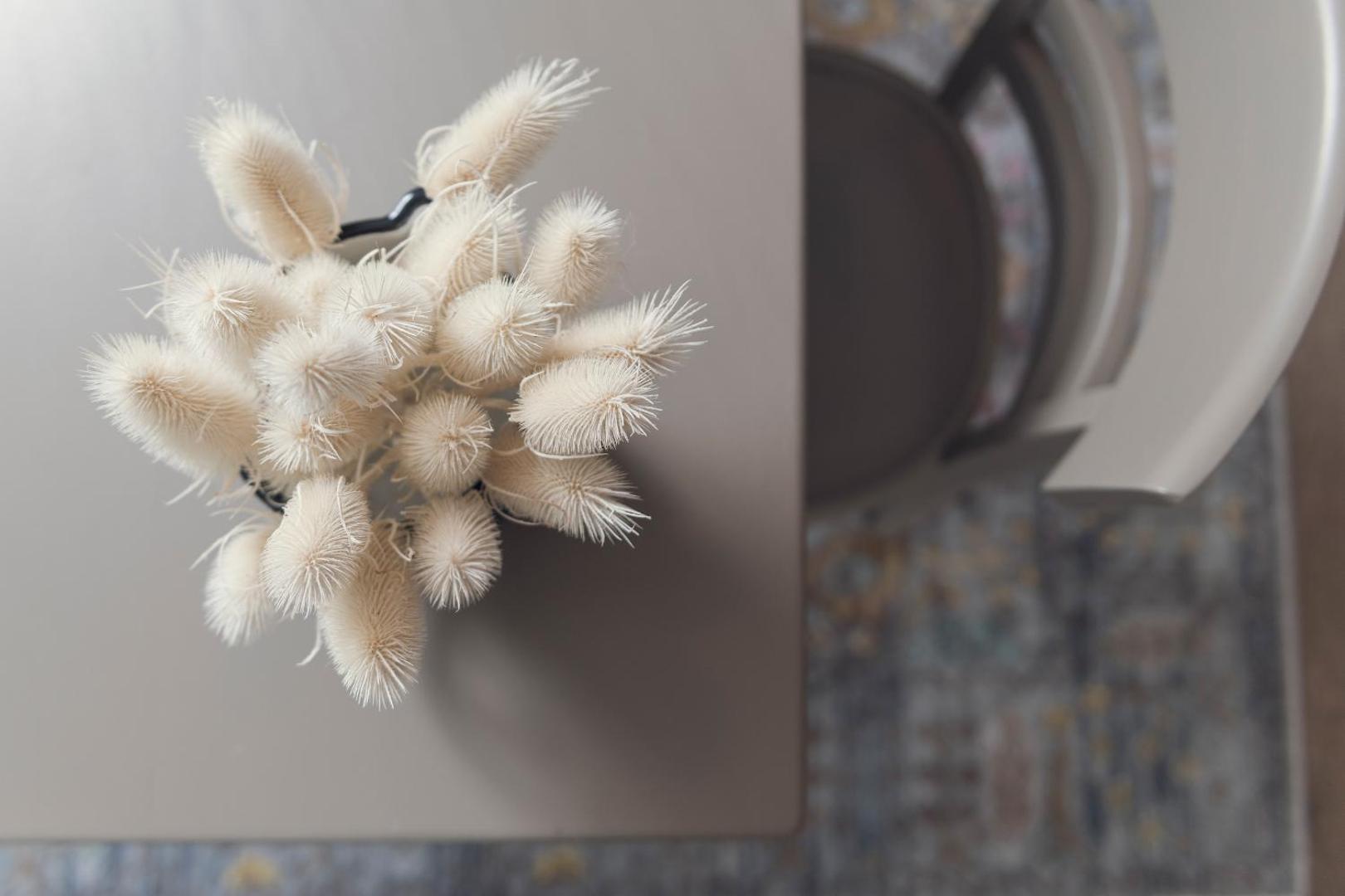 Overlook Lodge by CERVO Zermatt