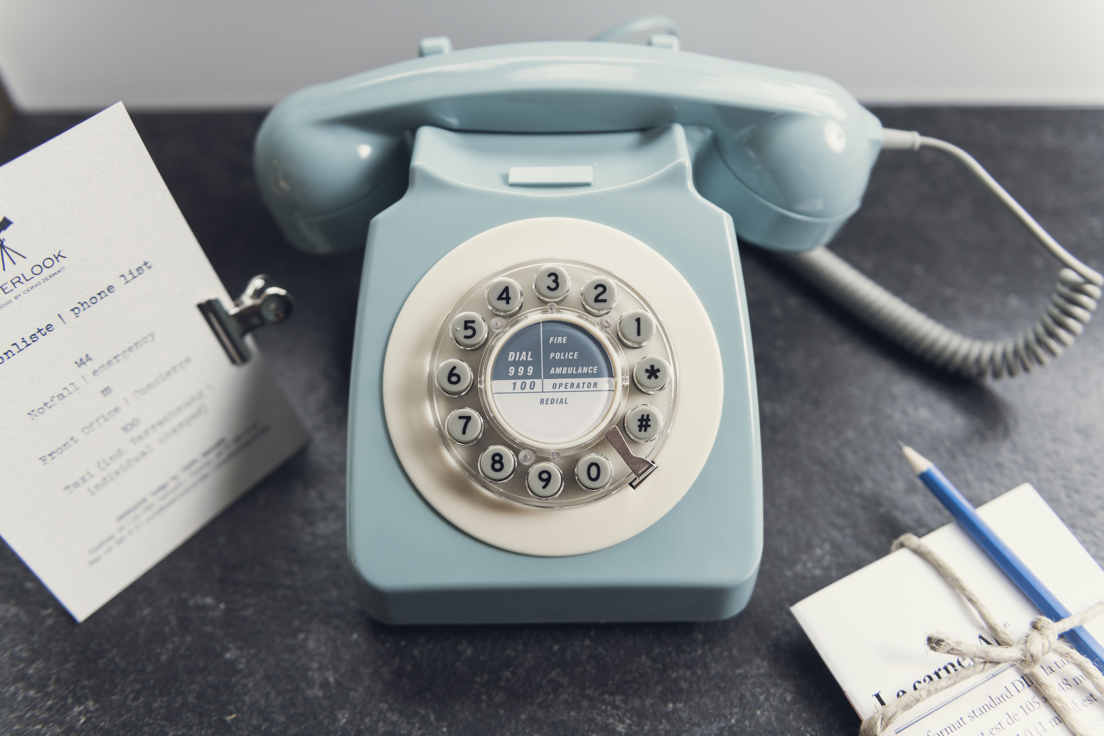 Overlook Lodge by CERVO Zermatt